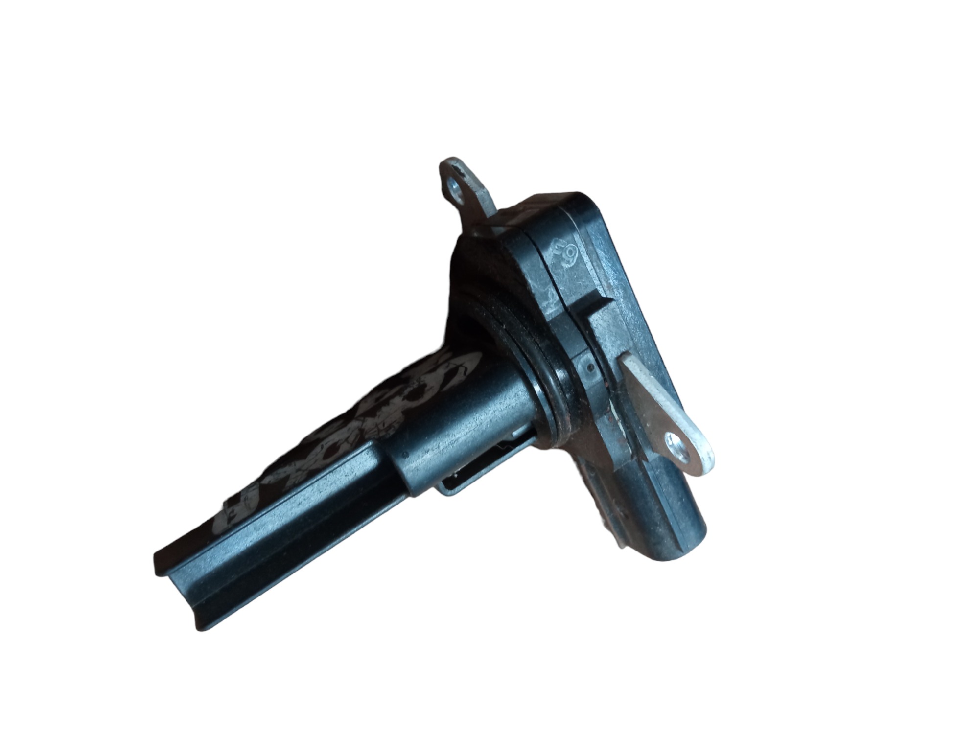 Medidor Fluxo Ar Maf Toyota Corolla 2008-2019 3
