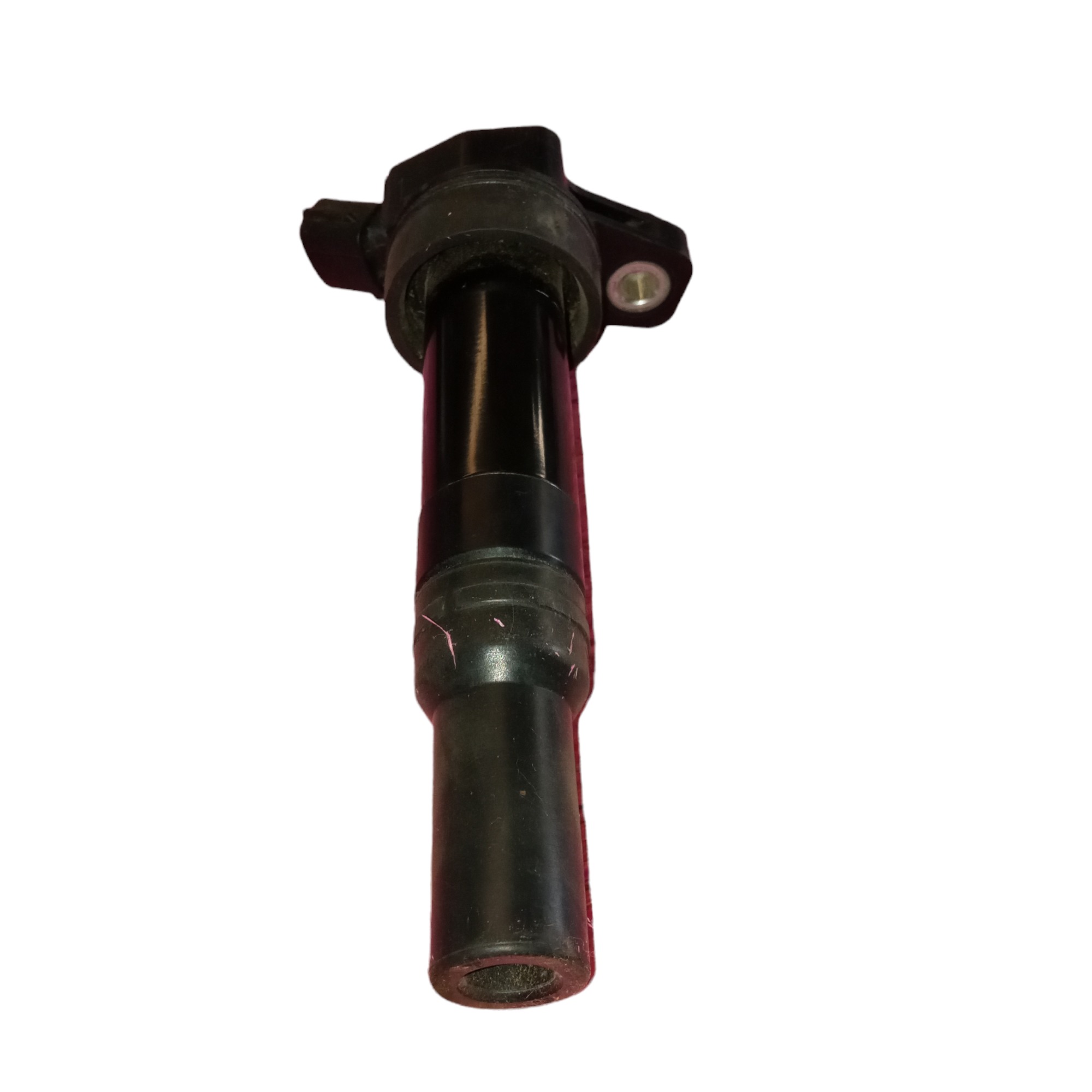 Bobina De Ignição Ix35 1.8 16v 2013/2016 3