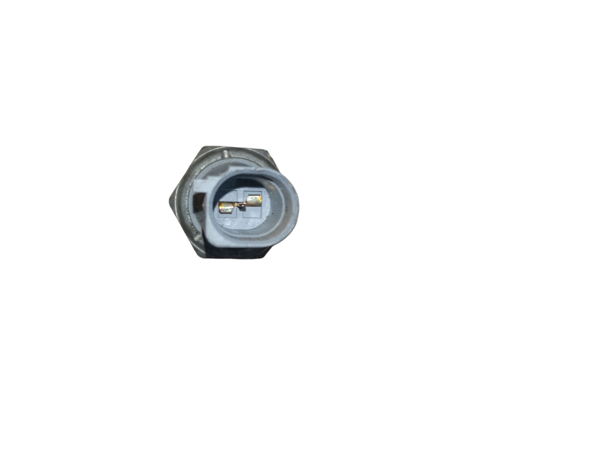 Sensor Pressão De Óleo Outlander 2002/2018 2