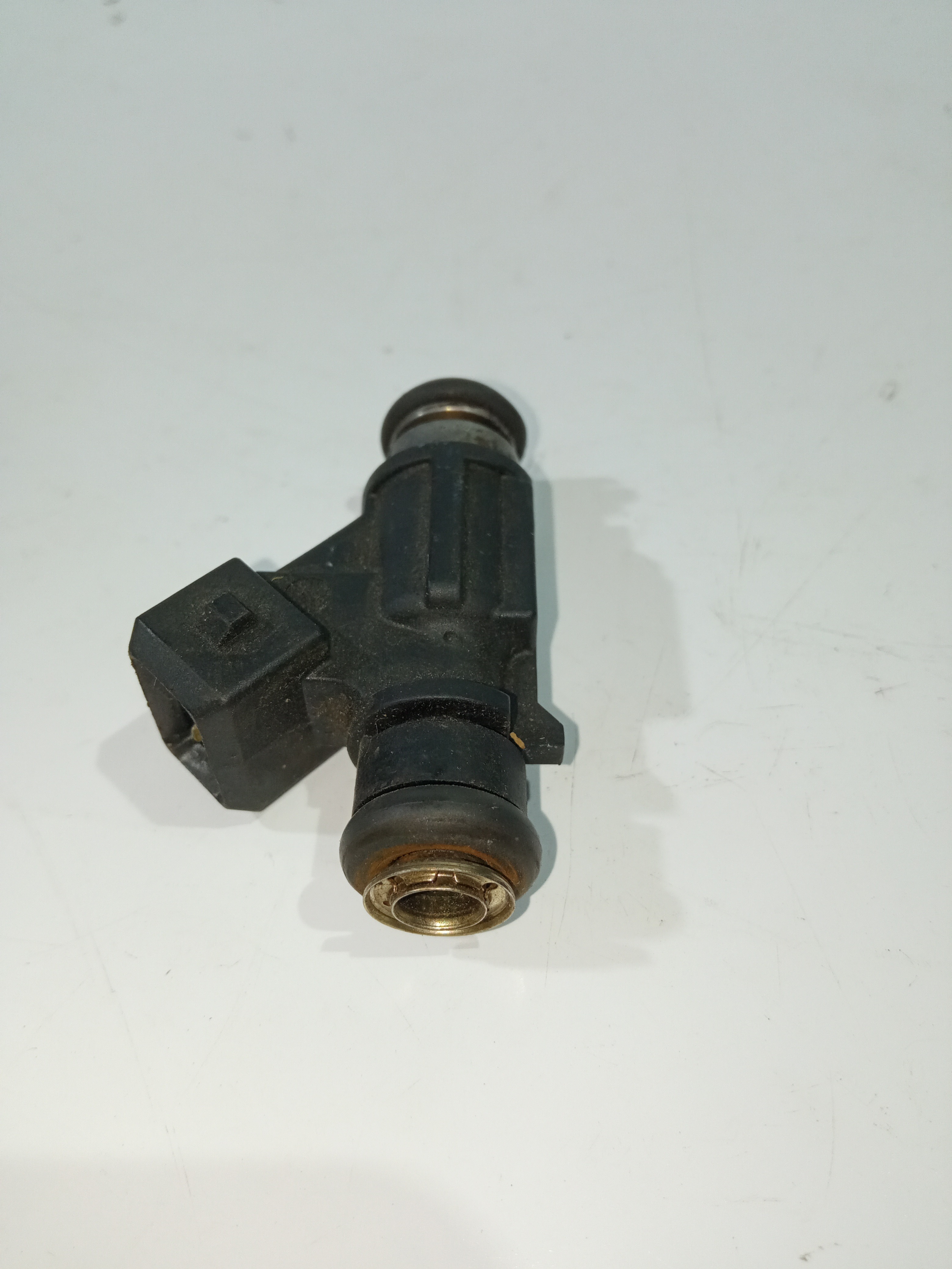 Bico Injetor Lifan 320/620 2010/2012 3