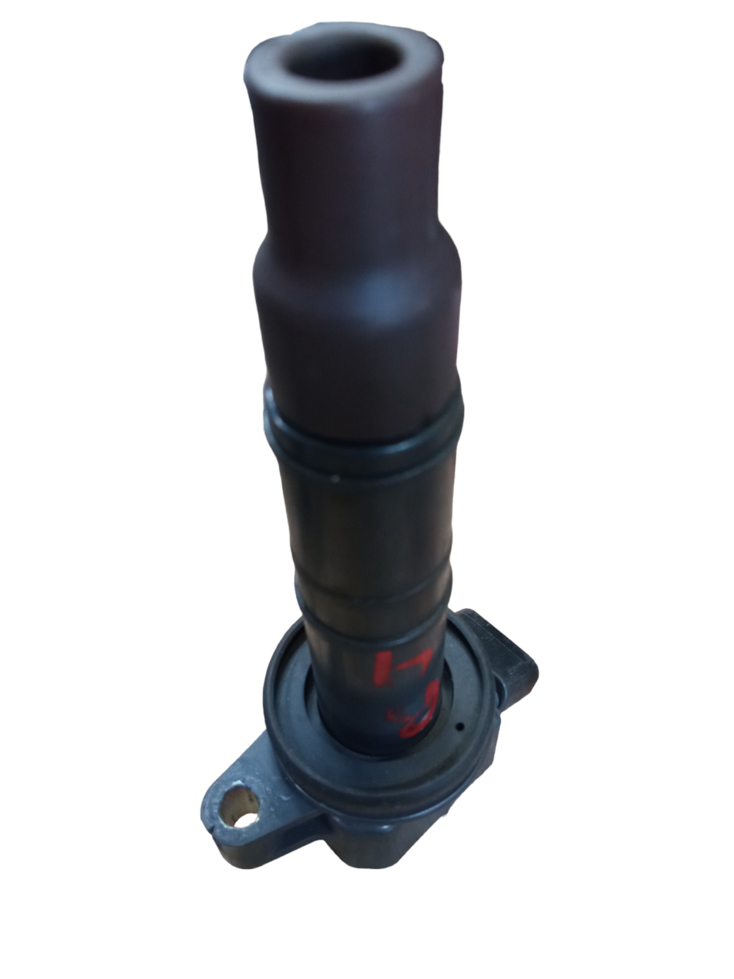 Bobina Ignição Toyota Rav4, Camry 90919-02244 3