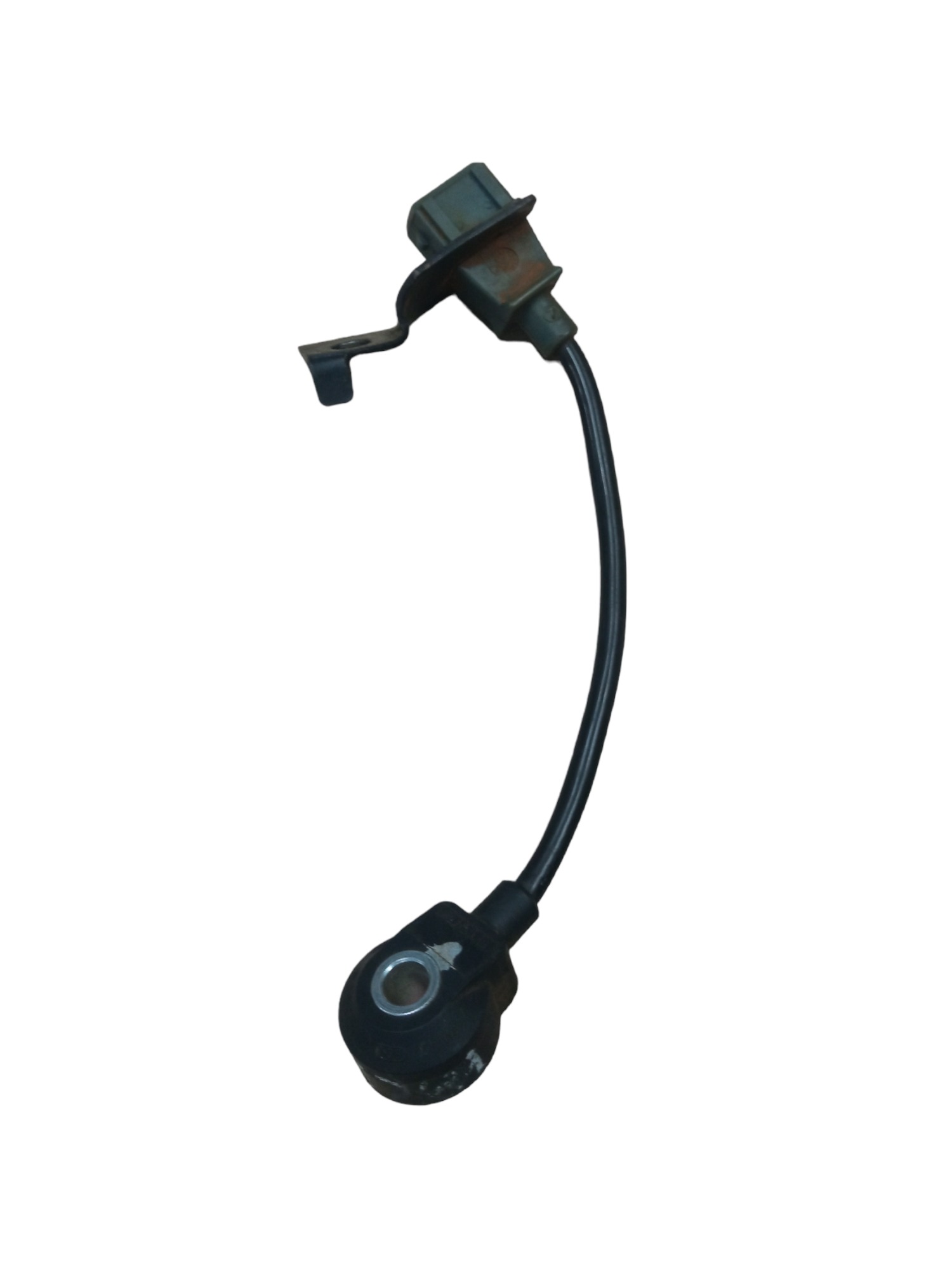 Sensor De Detonação Chery Face 2011/2015 3