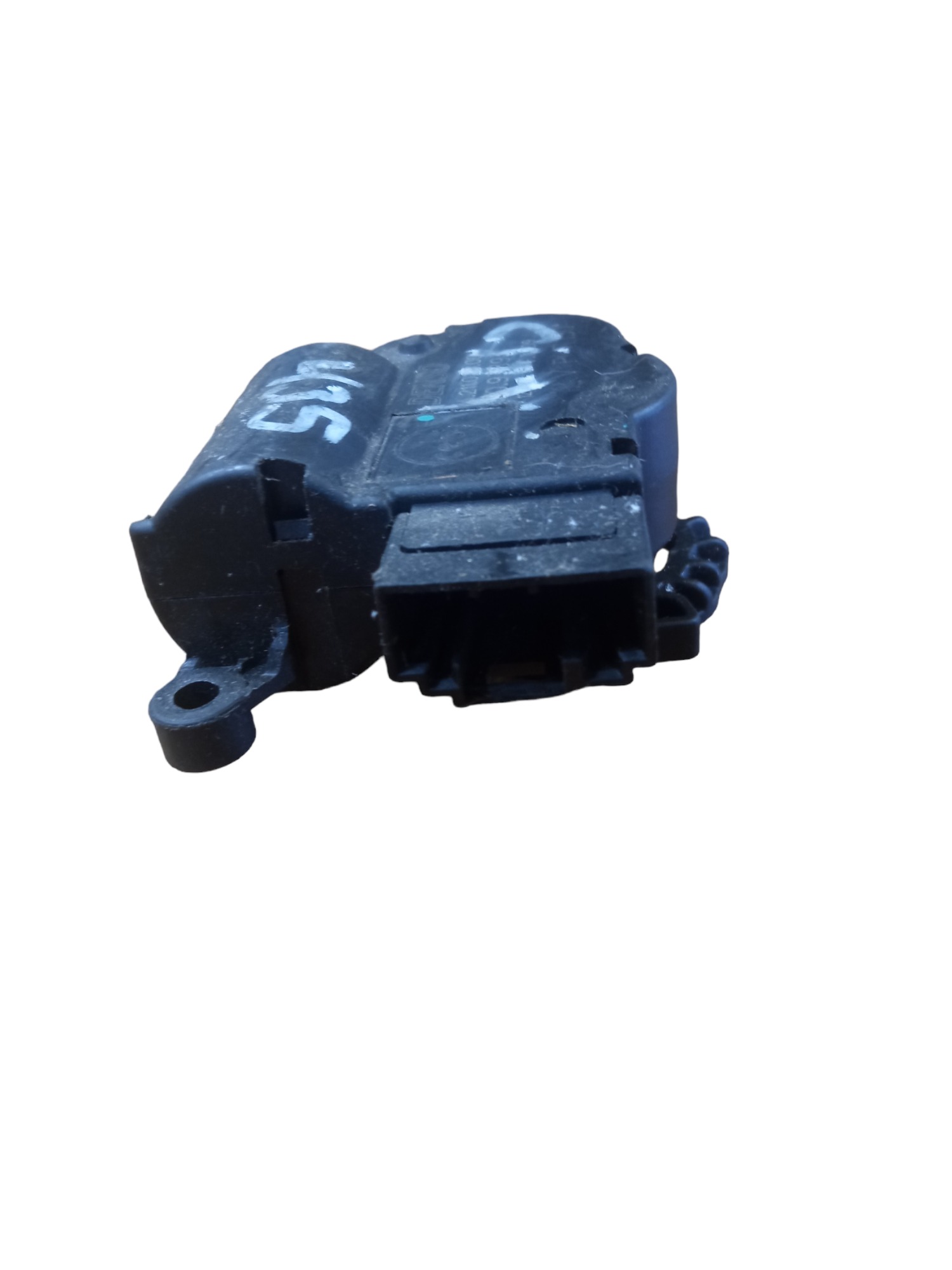 Motor Atuador Caixa Ar Condicionado Jeep Compass 2015/2020 2