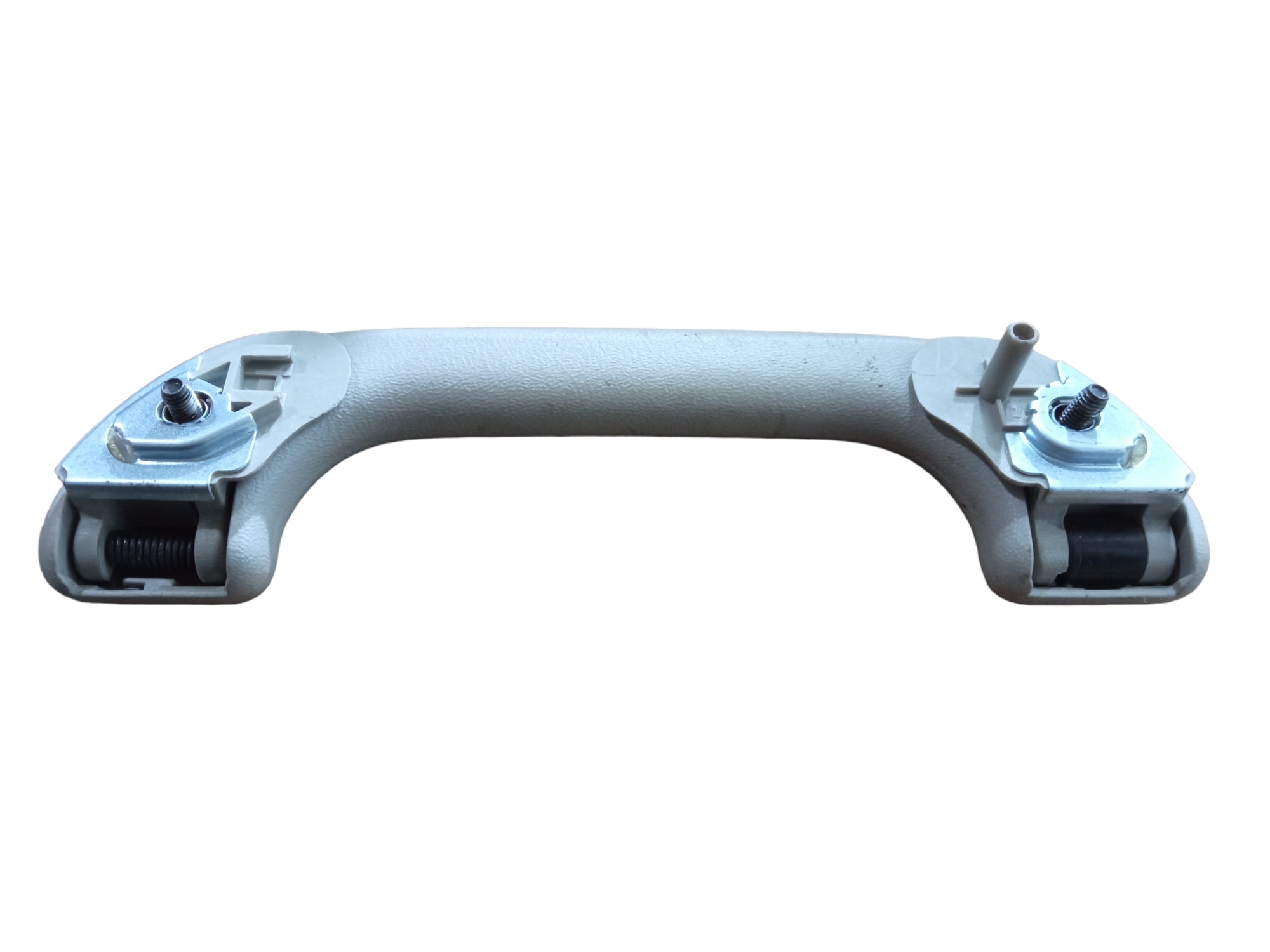 Alça De Teto Pqp Subaru Impreza 2008/2011 4