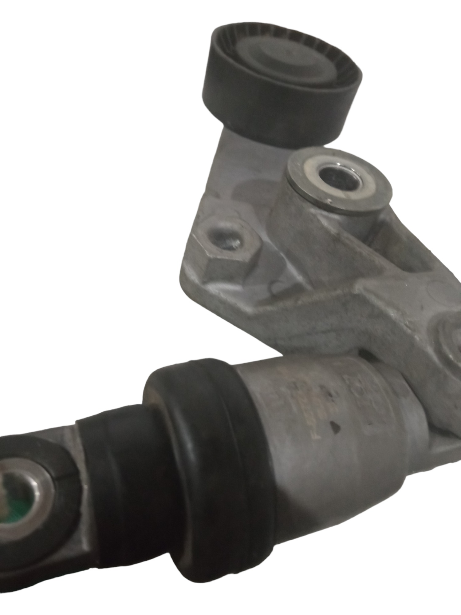 Tensor Correia Alternador Lifan X60 2013 Original M.v 4