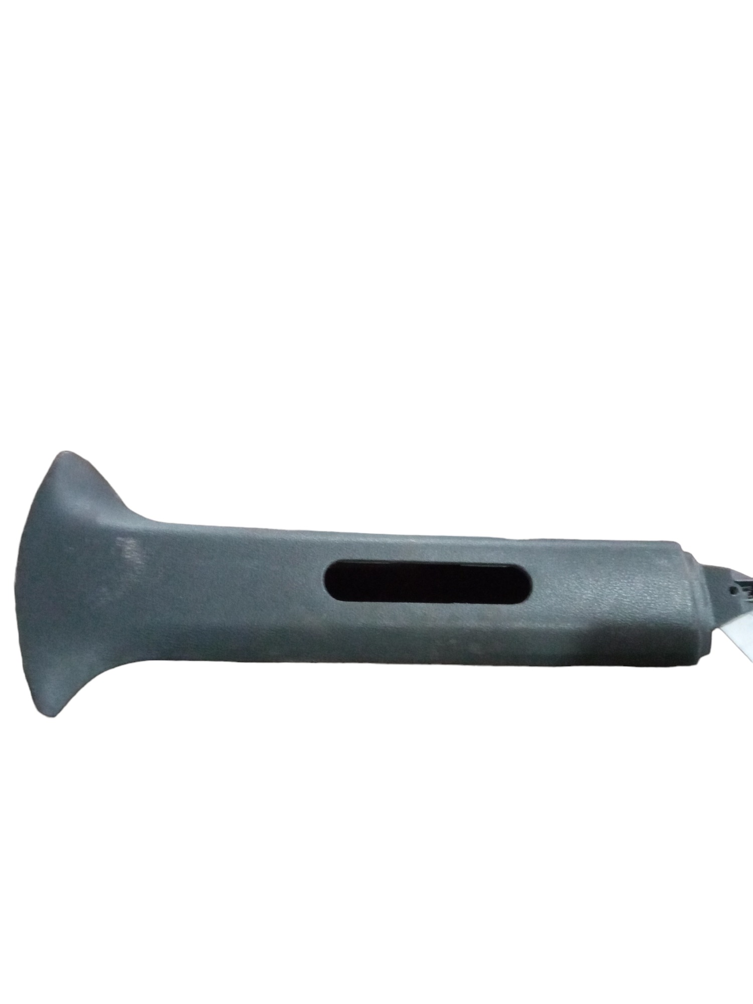 Moldura Superior Cinto Direito Fiat Palio 2011 Usado 2