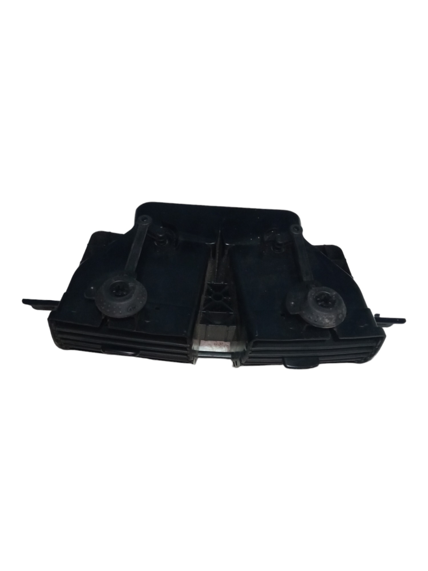 Difusor Saida Ar Painel Central Mercedes Classe A 1999 2005 3
