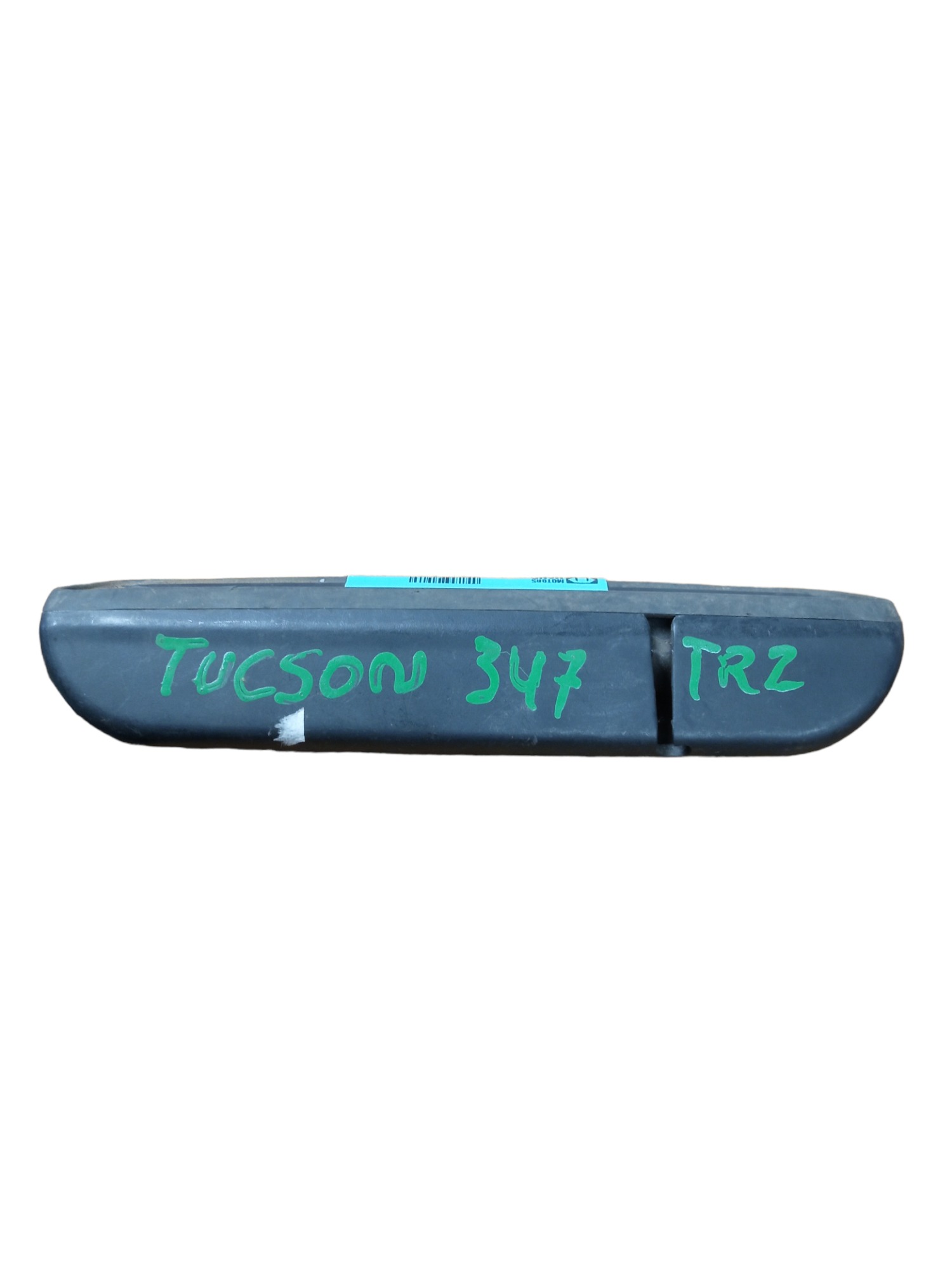Break Light Hyundai Tucson 11/12 Orig. M.v 5