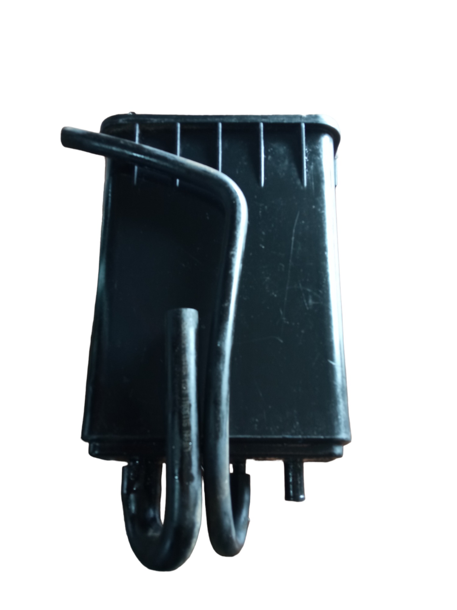 Filtro Canister Lifan X60 12/17 M.v 7