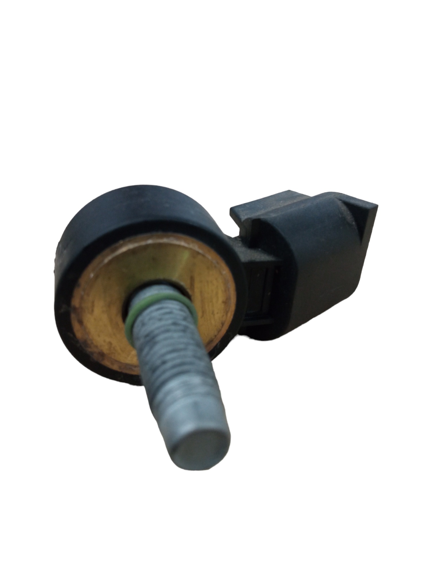 Sensor Detonação Gm Tracker Cruze 2016/2018 1.4 Turbo M.v 3