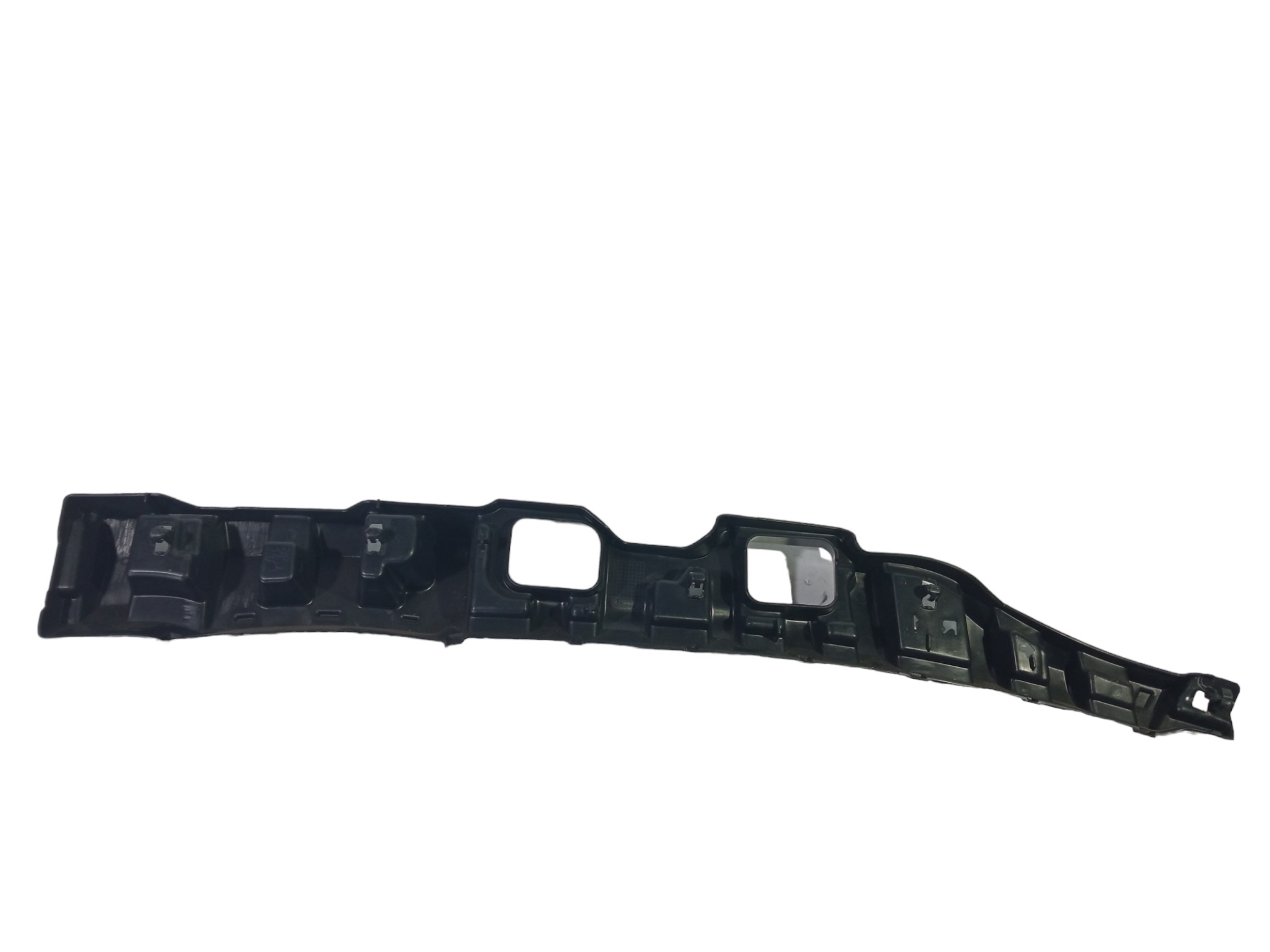 Acabamento Guia Esquerdo Teto Solar Toyota Corolla 2012 A 18 2