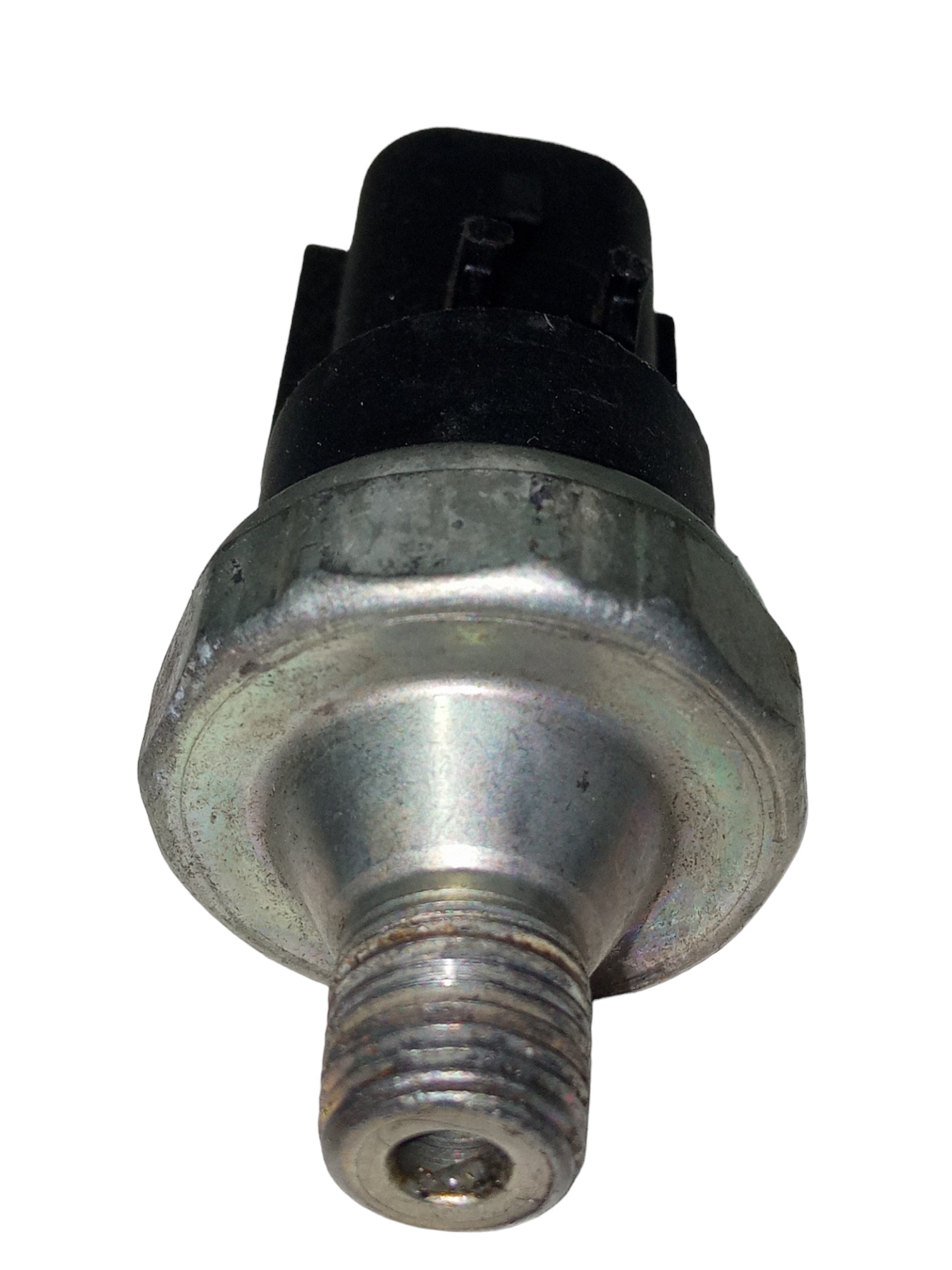 Sensor Pressao Oleo Jeep Grand Cherokee 2003 Commander 2006 3