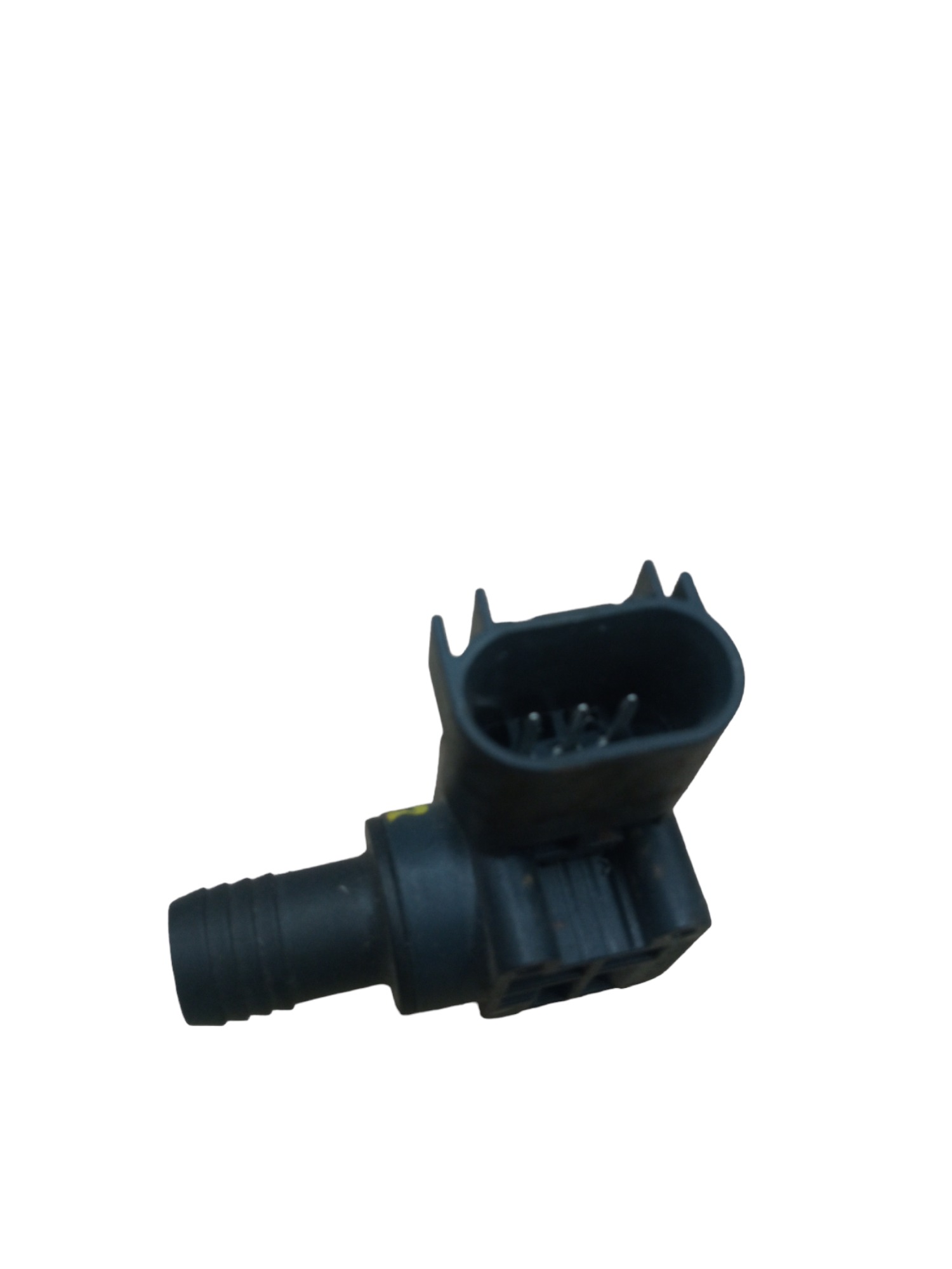 Sensor Pressão Ar Condicionado Gm Cruze/ Tracker 11/16 3