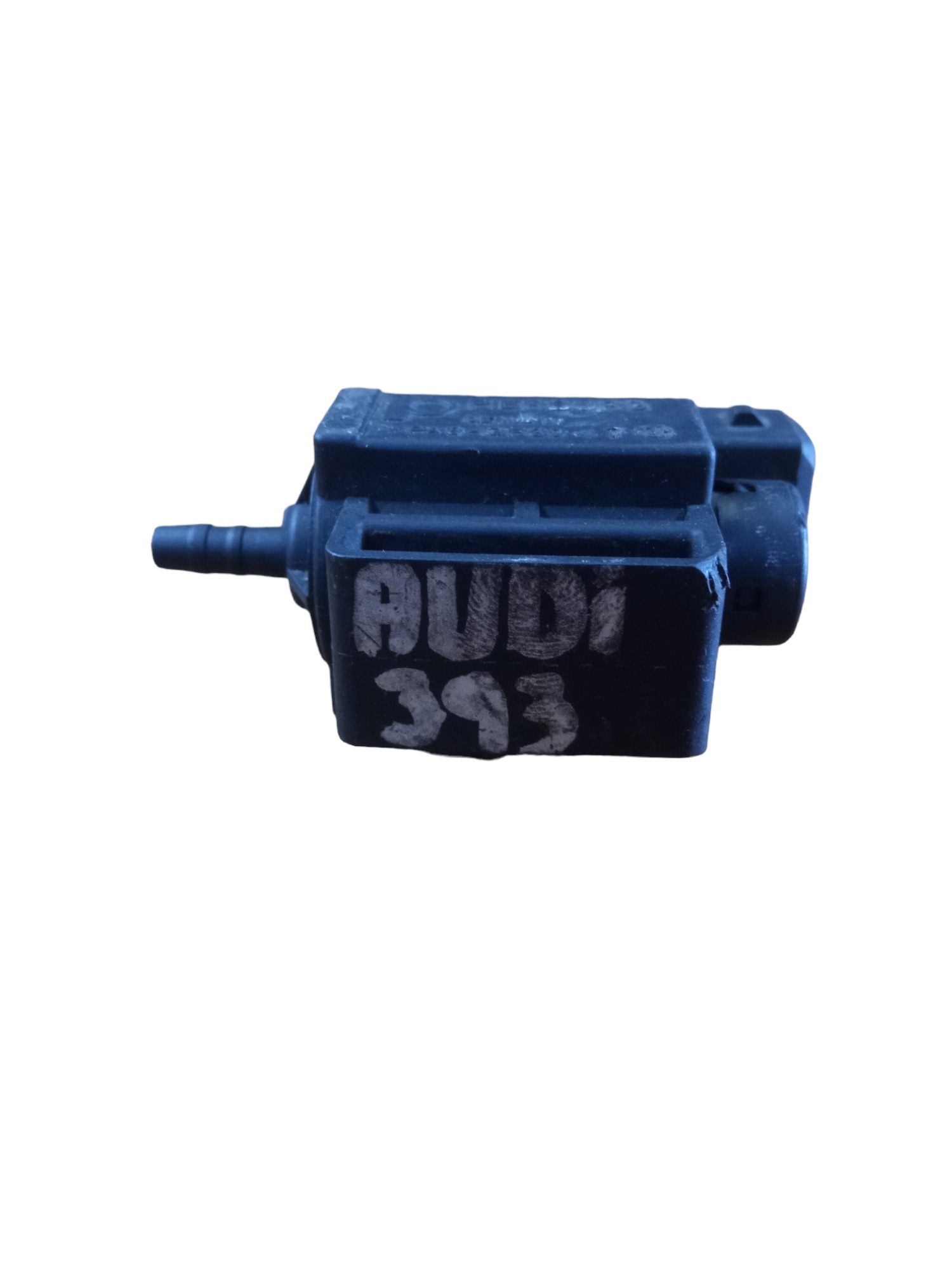 Válvula Selenoide Canister Audi A3  Golf 1997 2006 6