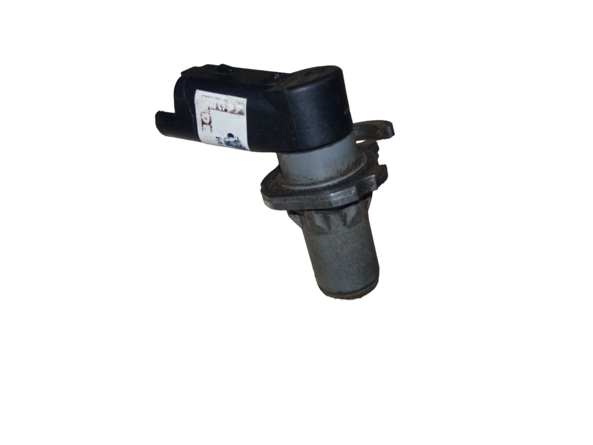 Sensor De Rotacao Xsara Picasso 2.0 16v 2002 2005 Original 2