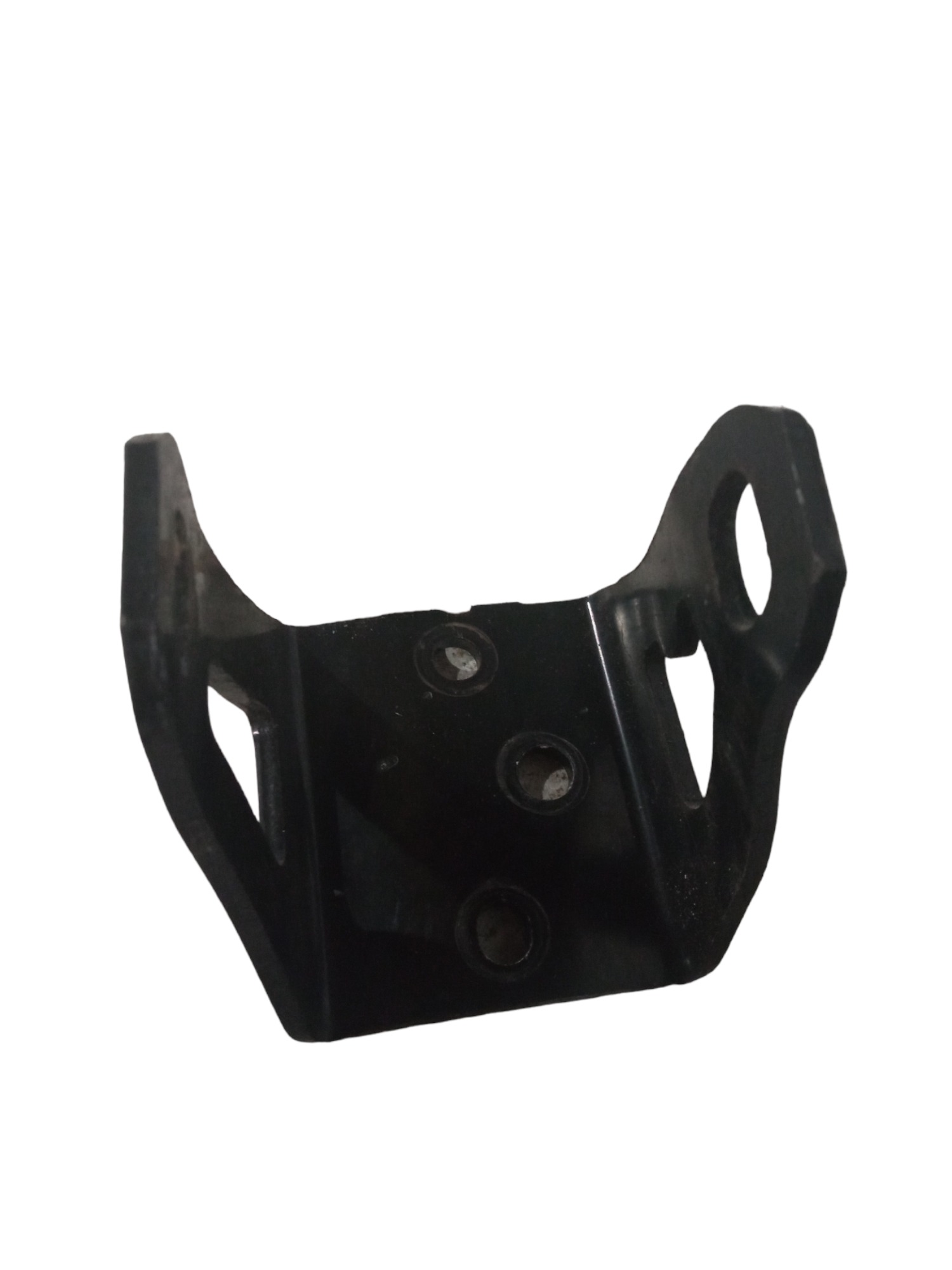 Suporte Coxim Traseiro Esquerdo Toyota Corolla 1.8 2010 M.v 2