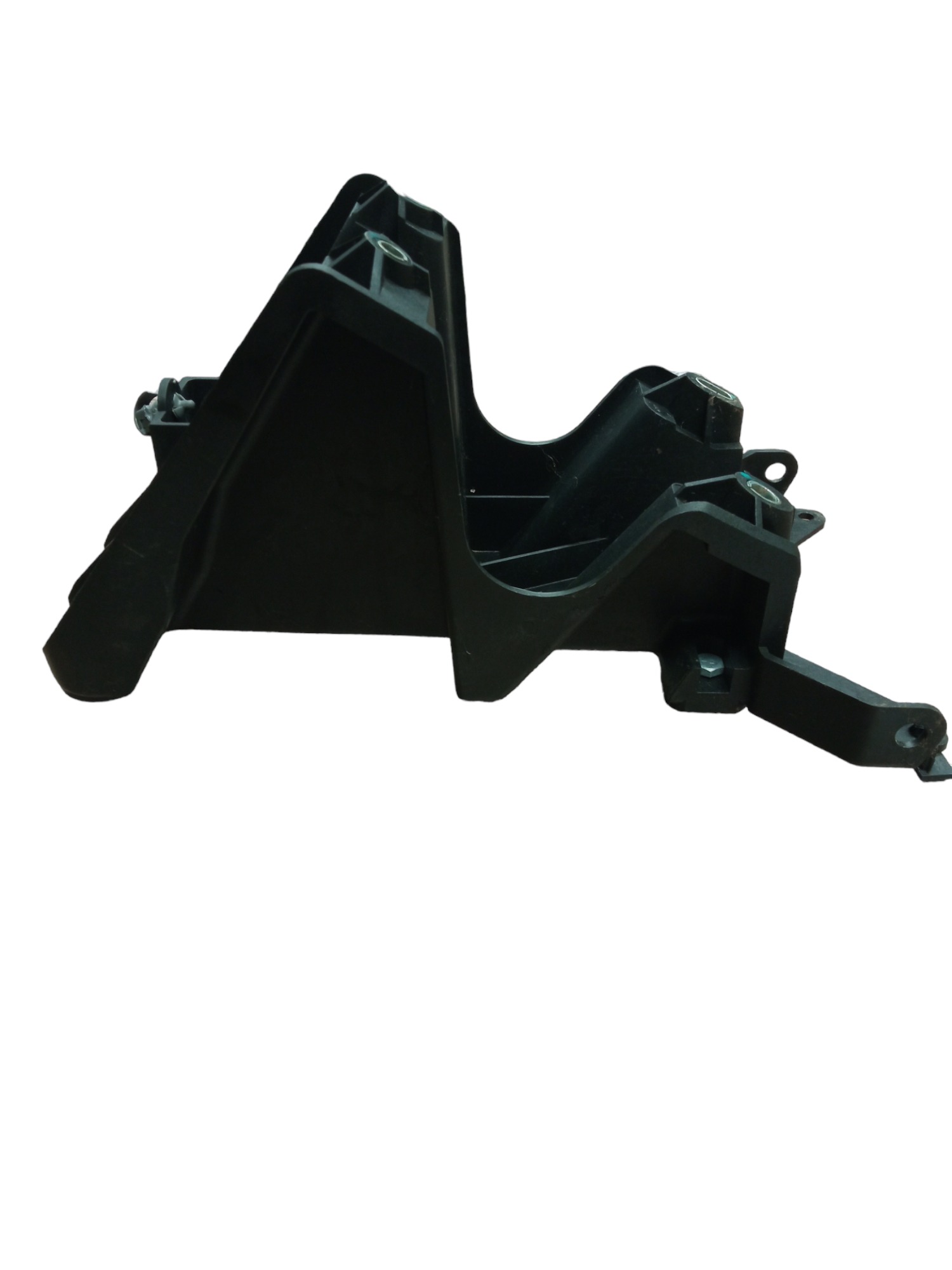 Suporte Trambulador Dodge Journey 2009/2012 5