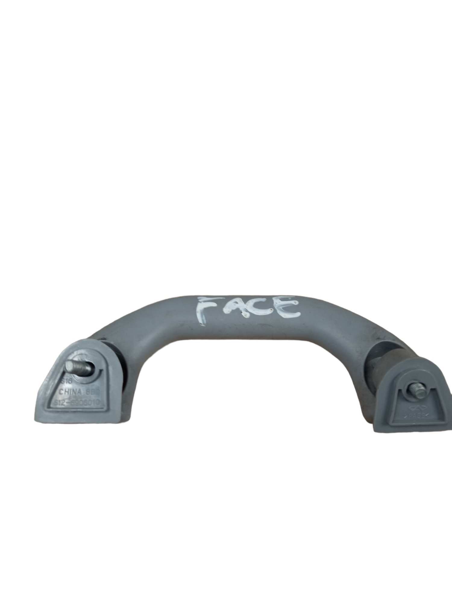 Alça De Teto Original Chery Face 2010/2015 3