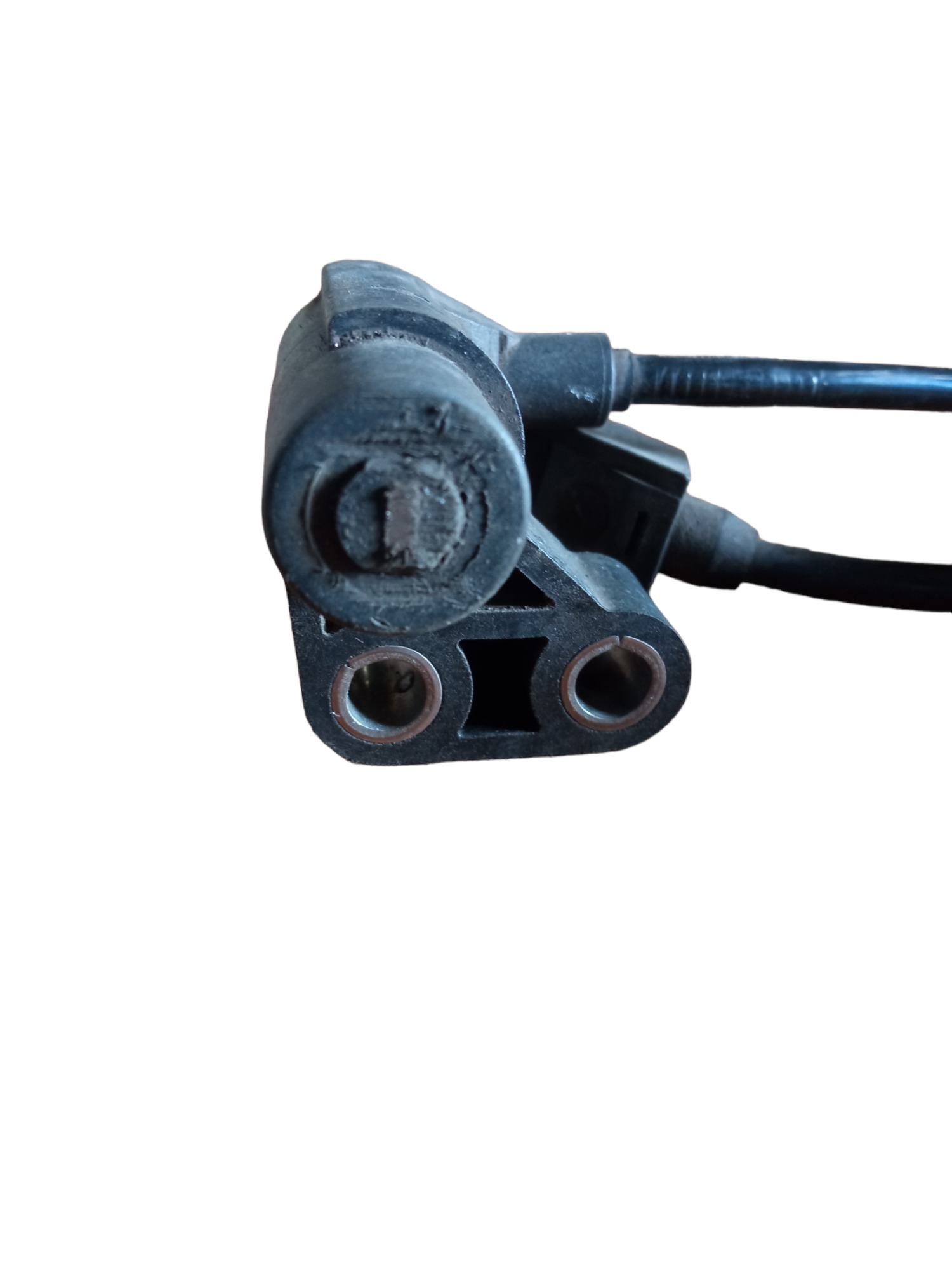 Sensor Abs Dianteiro Direito Mercedes C180 2011/2012 M.v 3