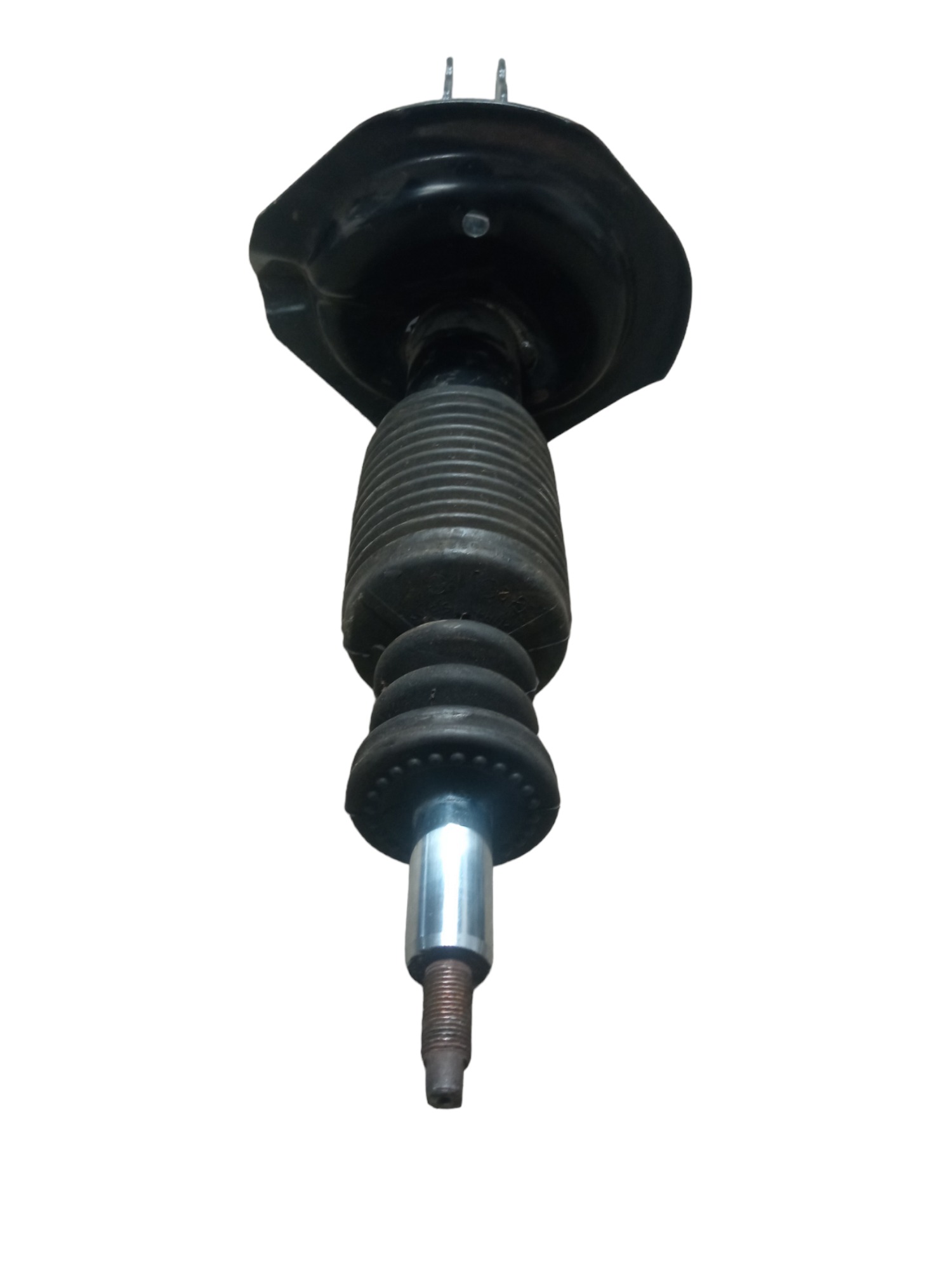 Amortecedor Dianteiro Direito Mitsubishi Lancer Gt 11/19 M.v 4