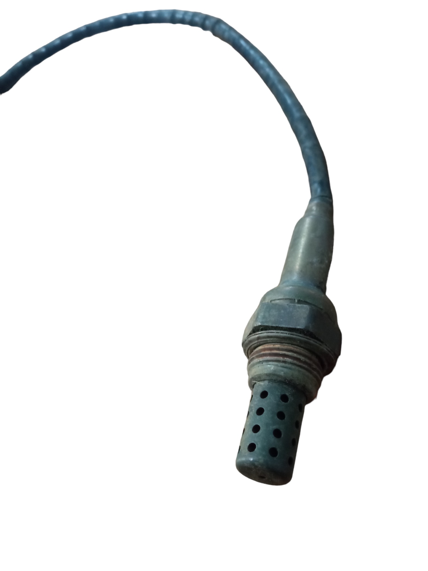Sonda Lambda Lifan X60  2014 3