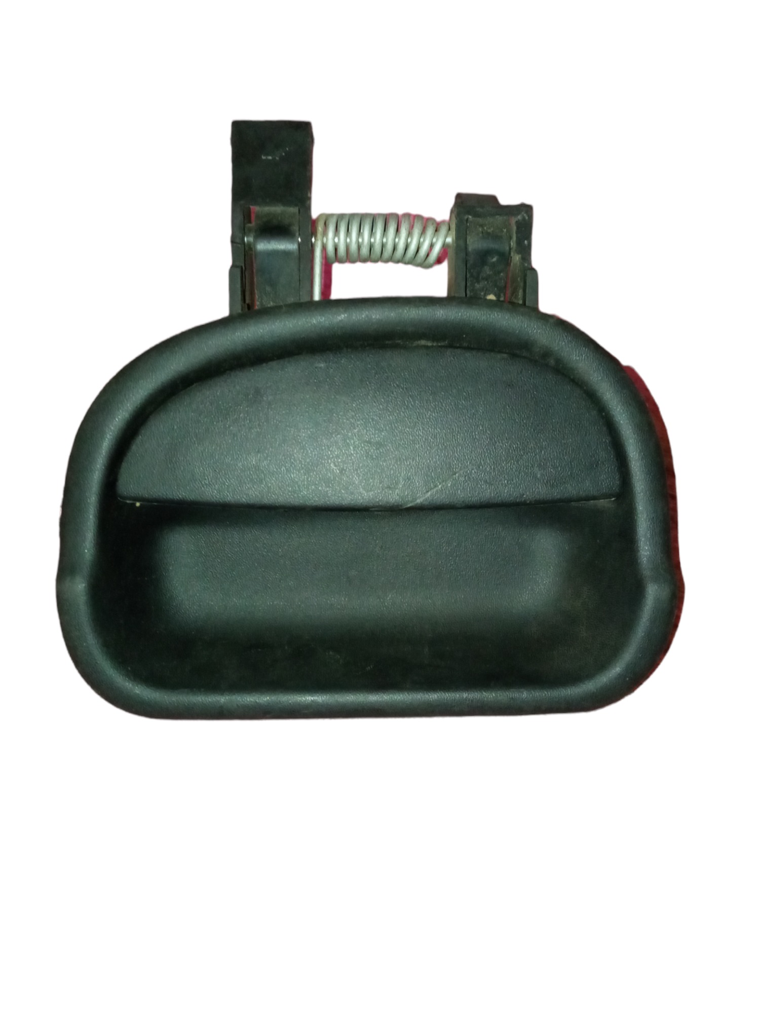 Maçaneta Externa Traseira Direita Renault Kangoo 98 2005 1