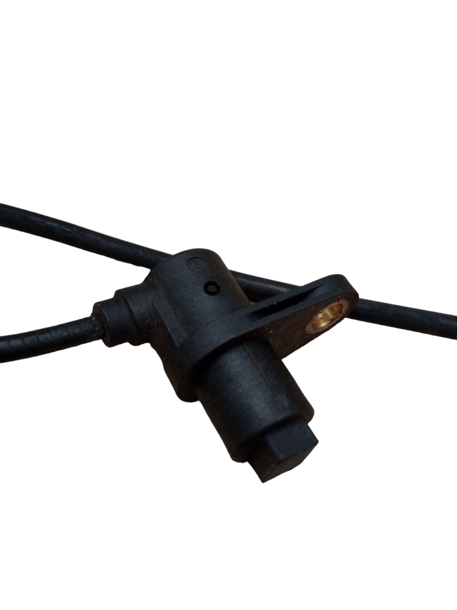 Sensor Abs Direito Lifan X60 2016/2018 M. V 3