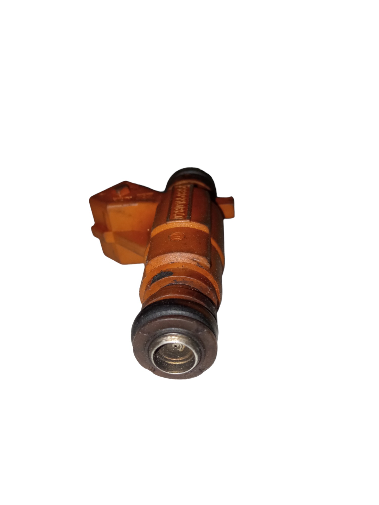 Bico Injetor Volkswagen Kombi 1.6 Gasolina 2002/2005 2