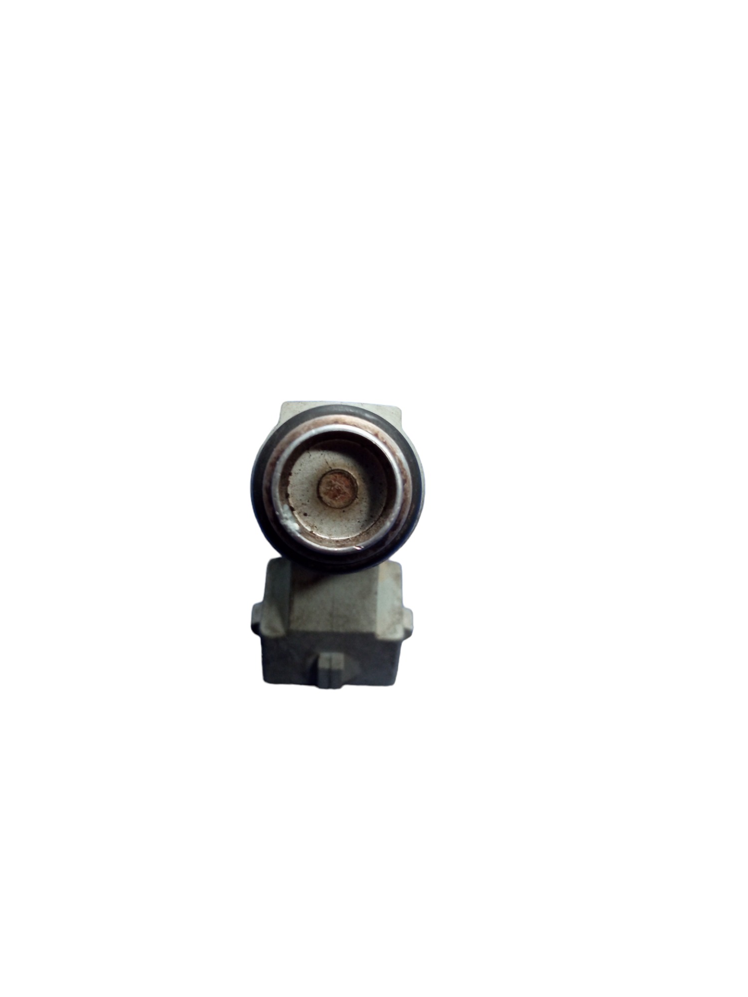 Bico Injetor Chevrolet Corsa Classic 2009/2010 Original 3