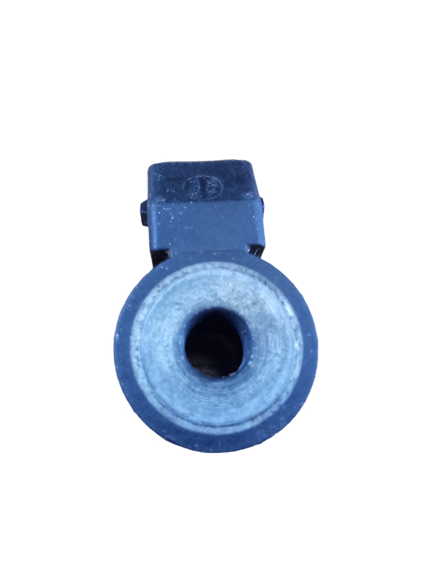 Sensor De Detonação Nissan Livina/tiida 2009/2012 M.v 4