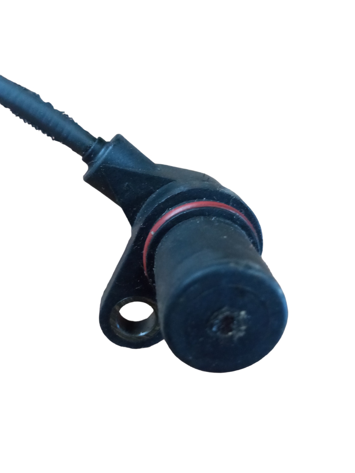 Sensor De Rotação Audi A3 2000/2006 M.v 3