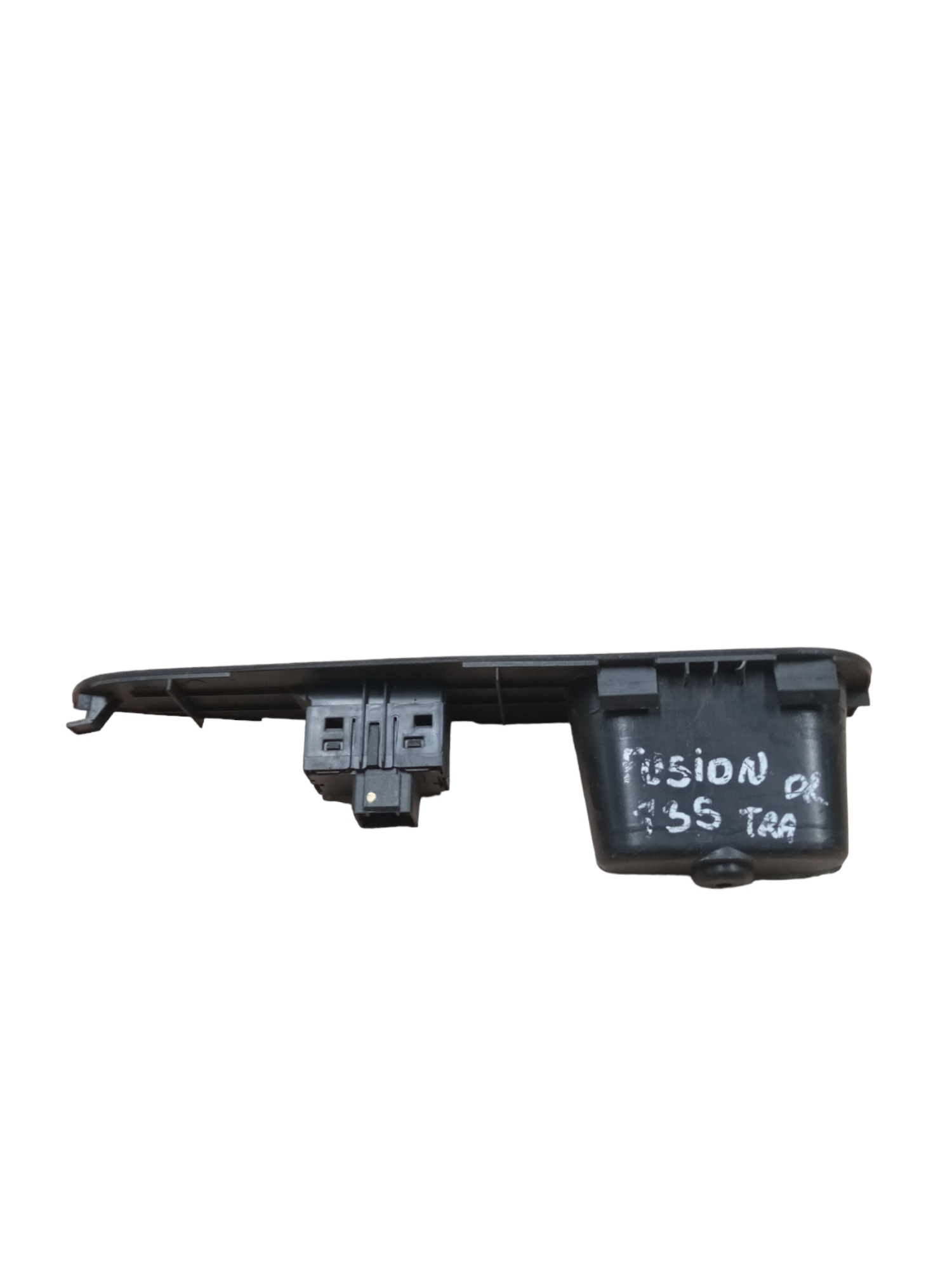 Comando Vidro Traseiro Direito Ford Fusion 2010/2012 M.v 3