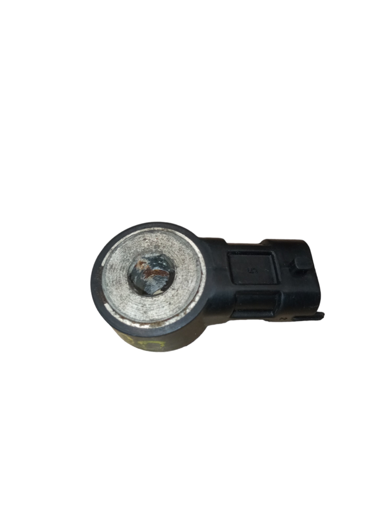 Sensor De Detonação Lifan 320/620 2012/2017 3