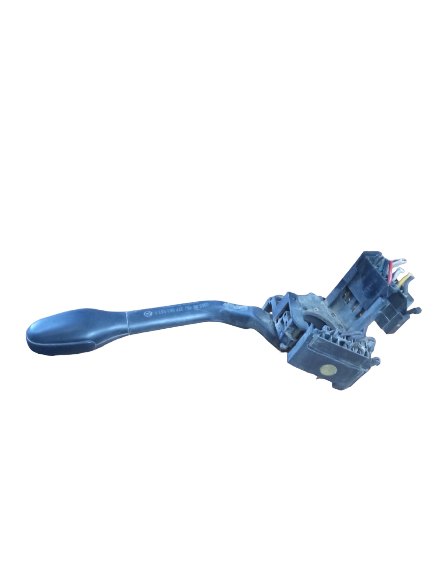Chave Limpador Para-brisa Volkswagen Parati 1991/1999 2