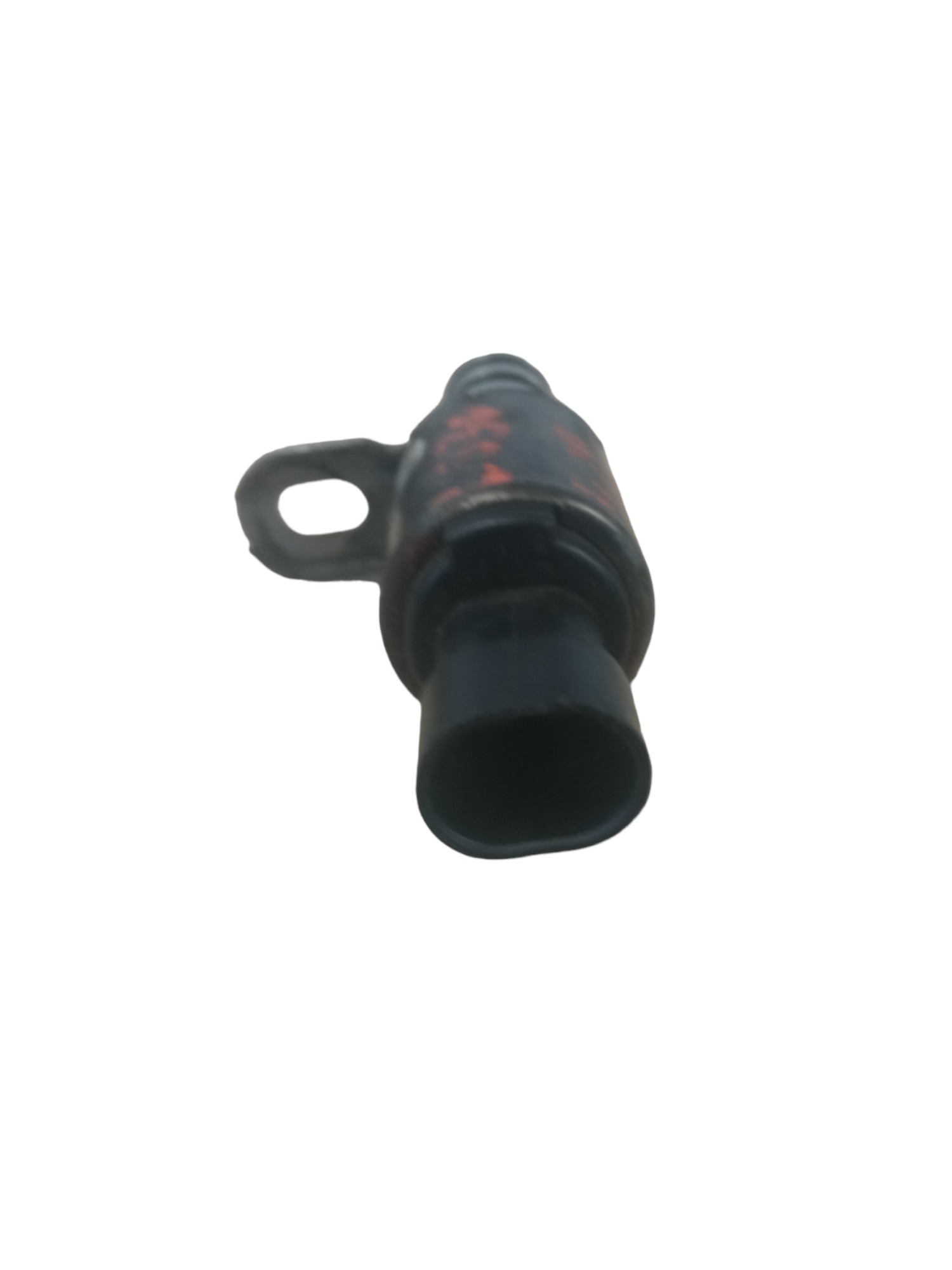 Válvula selenoide cabeçote Lifan 530 2015/2016 M.V 2