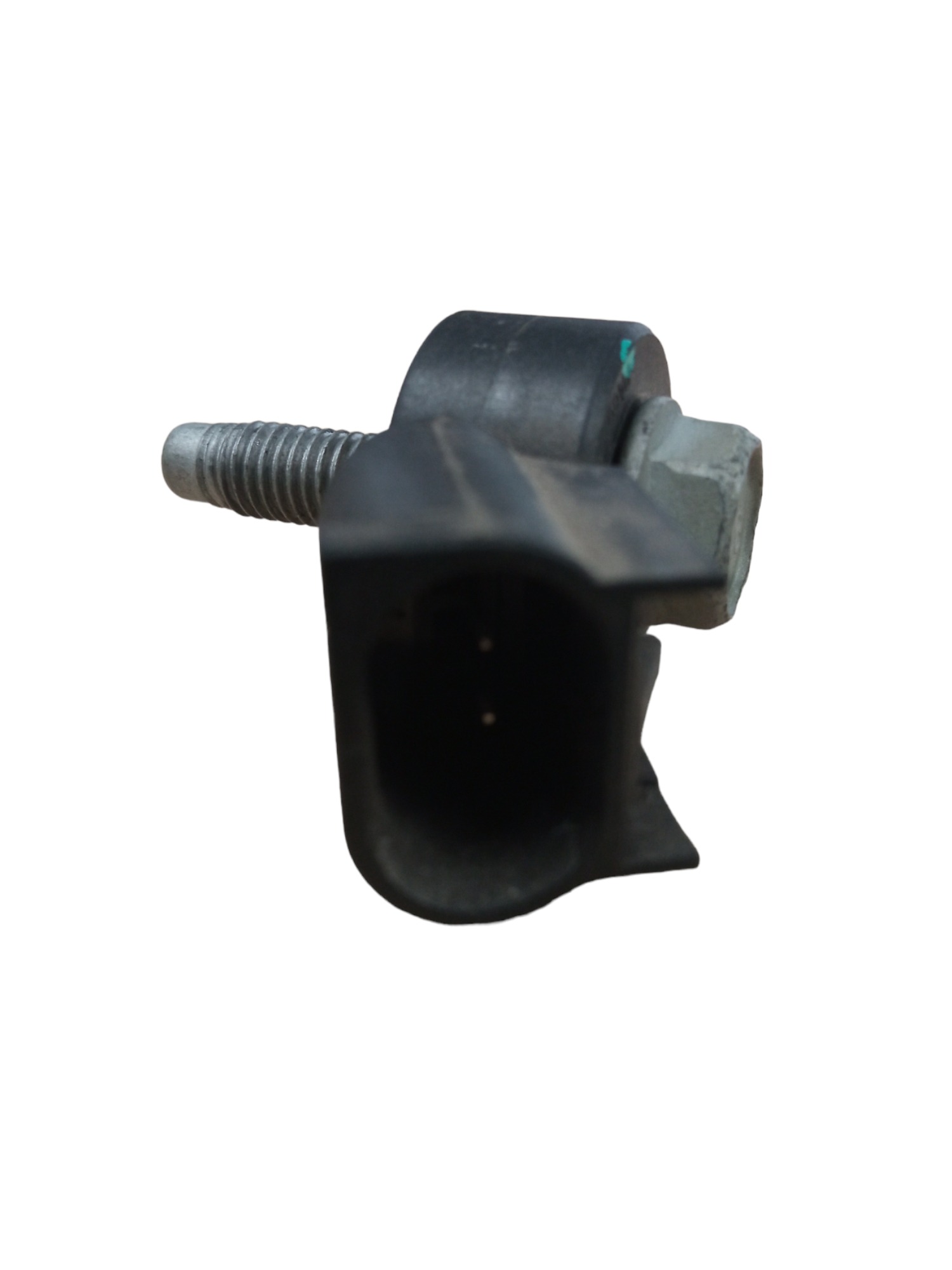 Sensor Detonação Gm Tracker Cruze 2016/2018 1.4 Turbo M.v 4