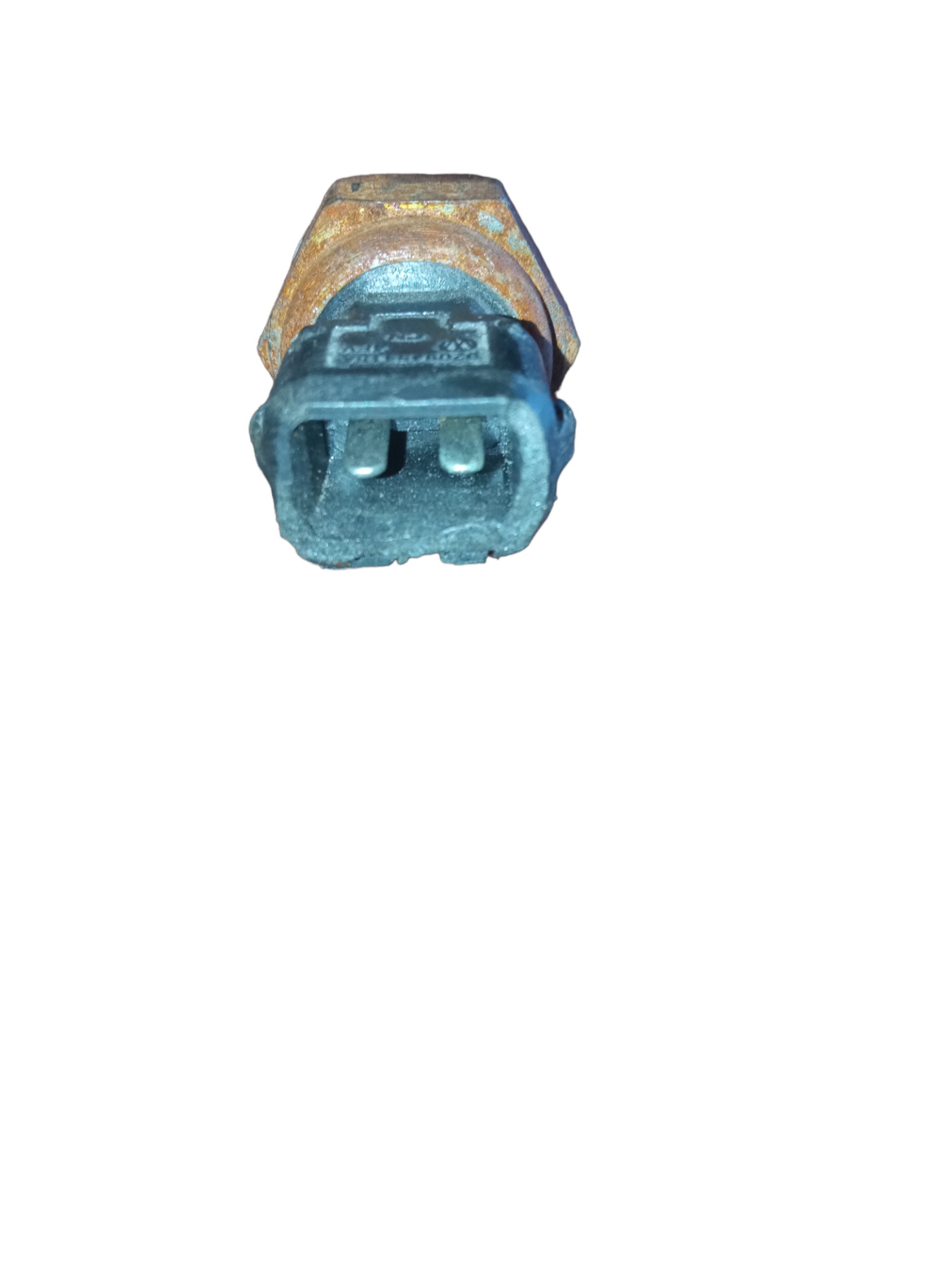 Interruptor De Luz De Ré Escort Zetec Apolo Logus 1990/2003 3