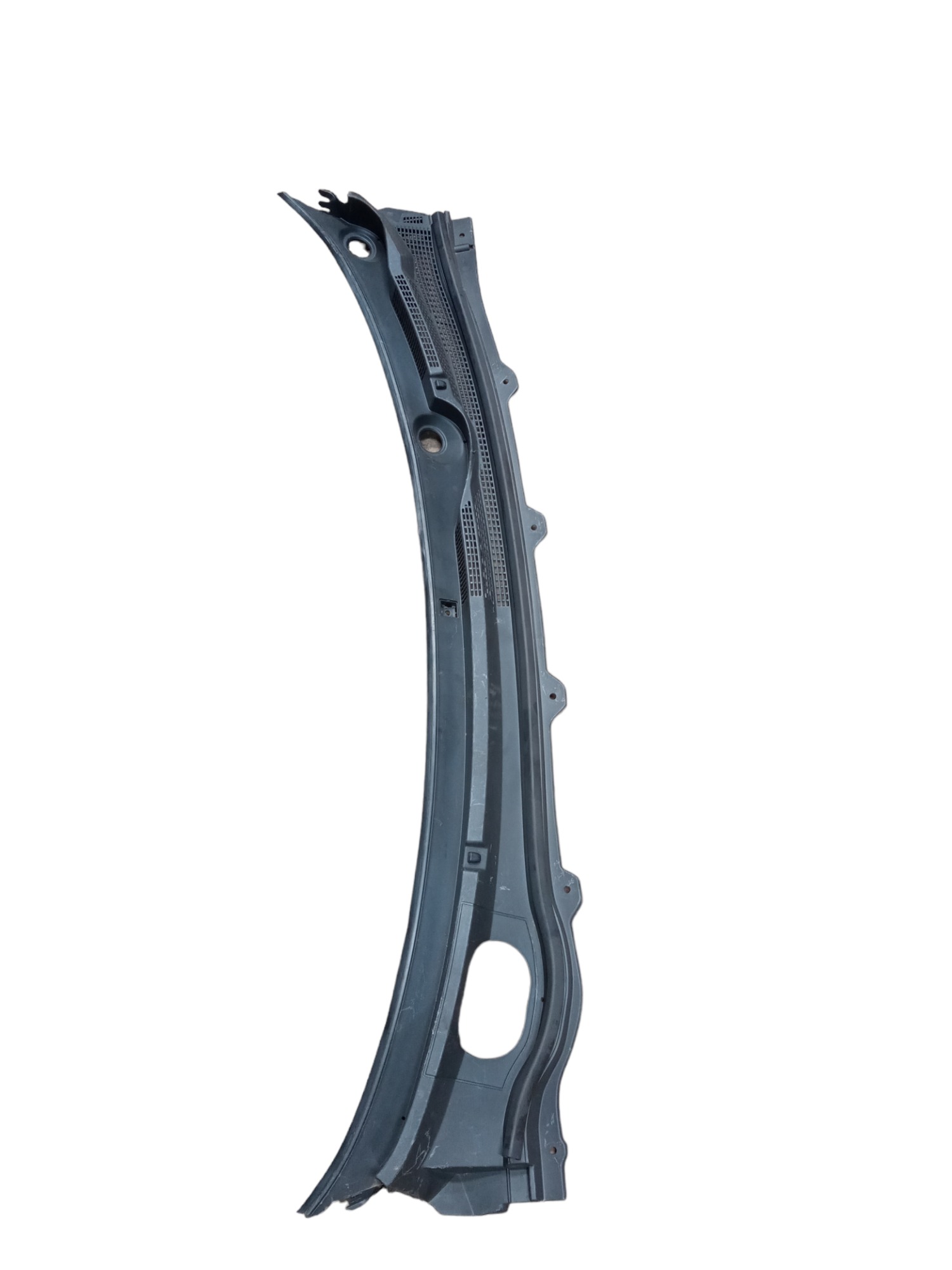 Churrasqueira Gm Onix Prisma 2015 2
