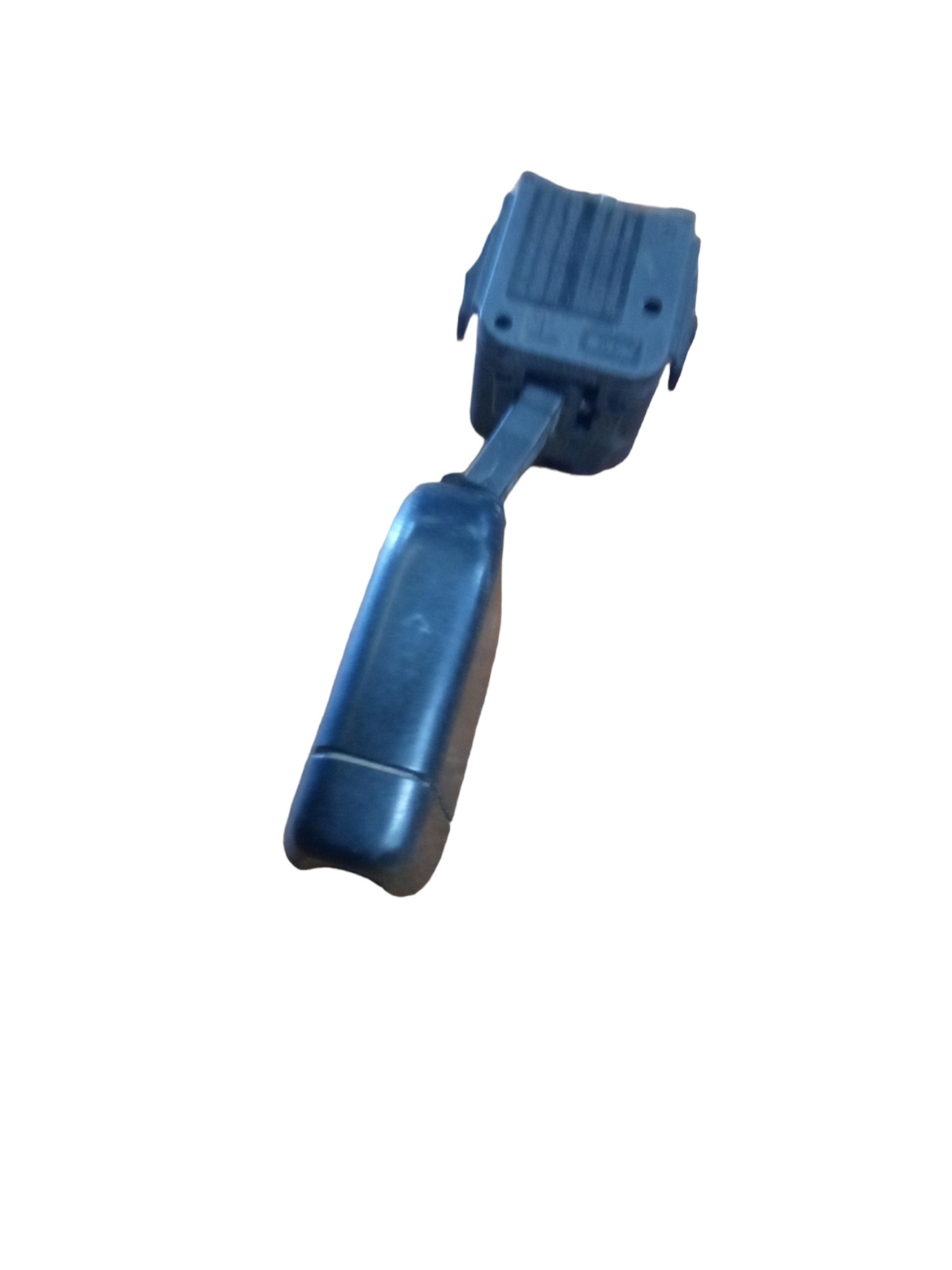 Chave Limpador Para-brisa Chevrolet Astra/vectra 1998/2005 2