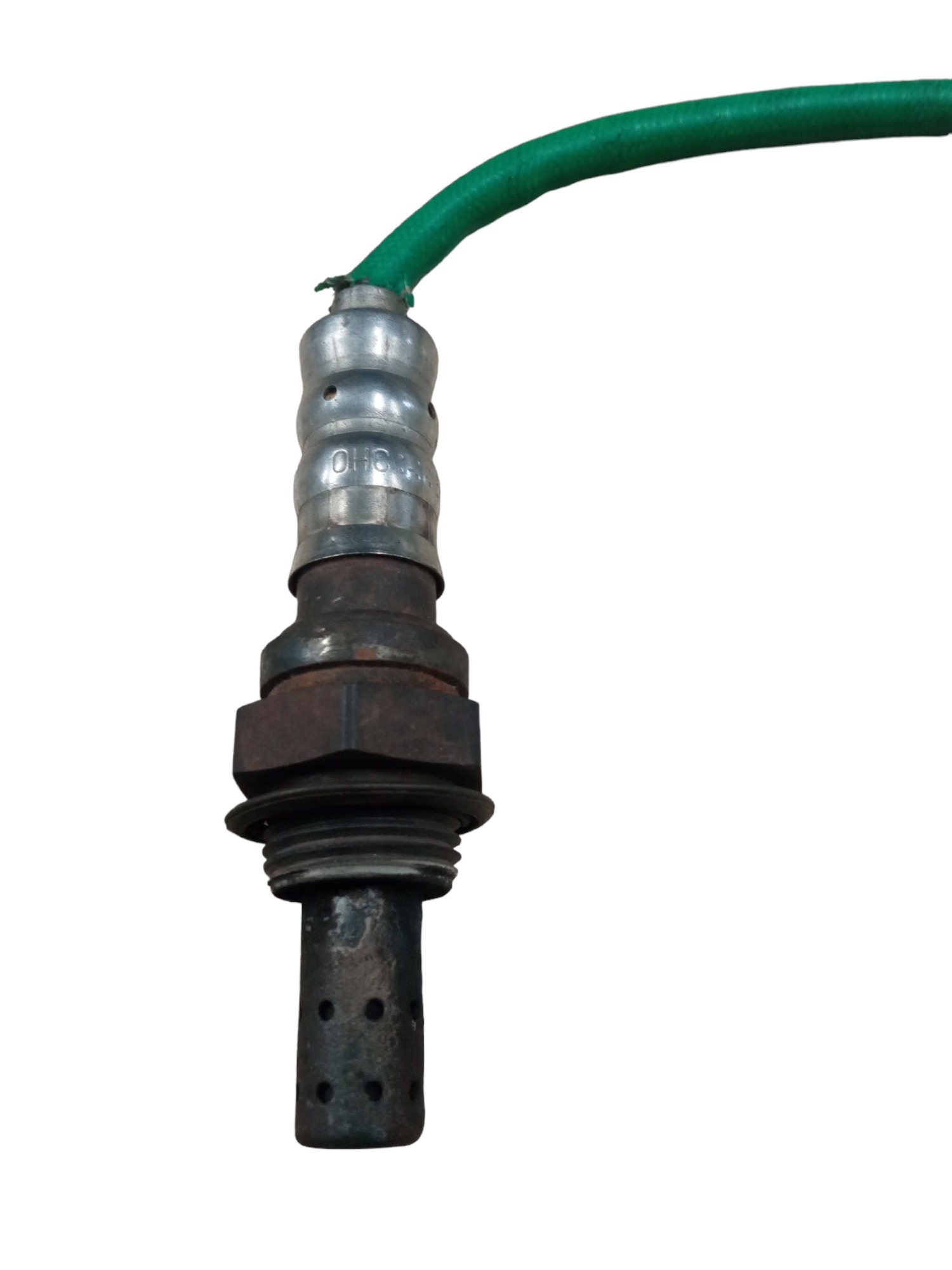 Sonda Lambda Honda Civic 2001/2005 1.7 115 Cv 3