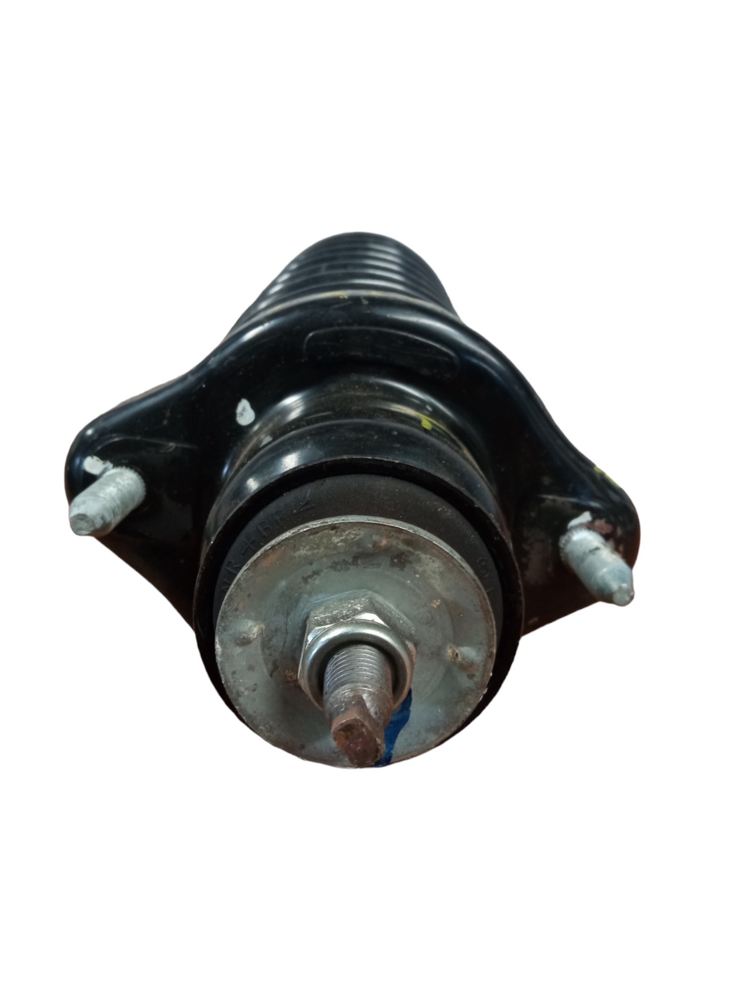 Amortecedor Traseiro Mitsubishi Lancer 2012/2014 M.v 5