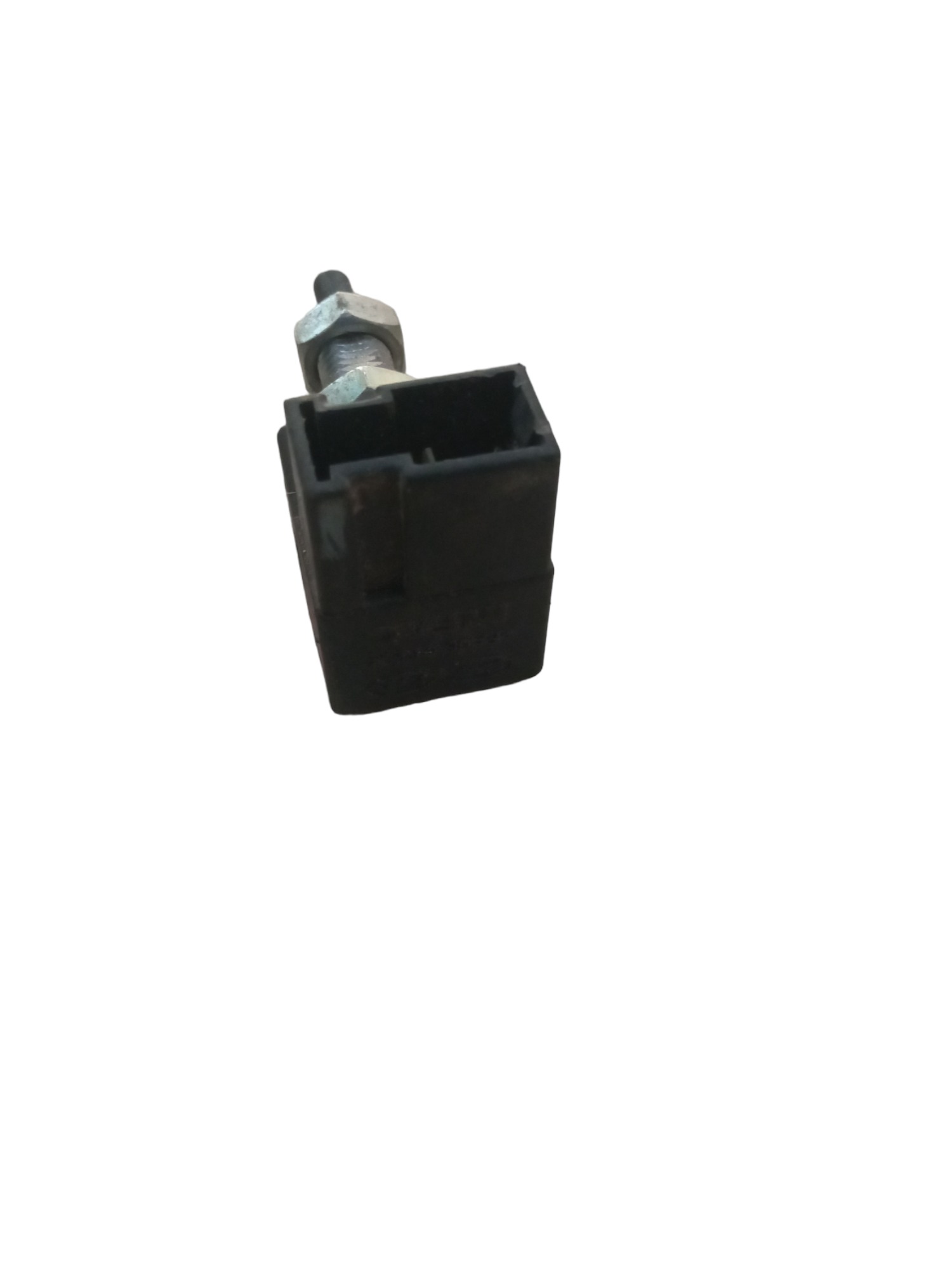 Interruptor Pedal Freio Hyundai Hb20 2012/2018 2