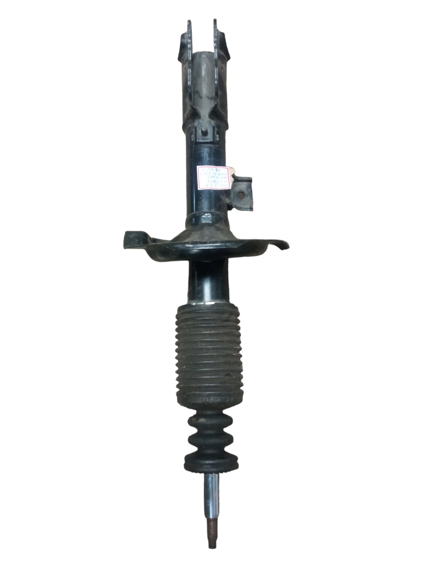 Amortecedor Dianteiro Direito Mitsubishi Lancer Gt 11/19 M.v 3