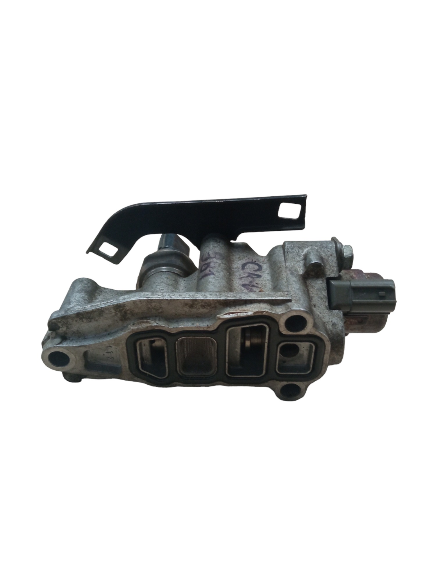 Válvula Solenoide Honda Cr-v 2013 3