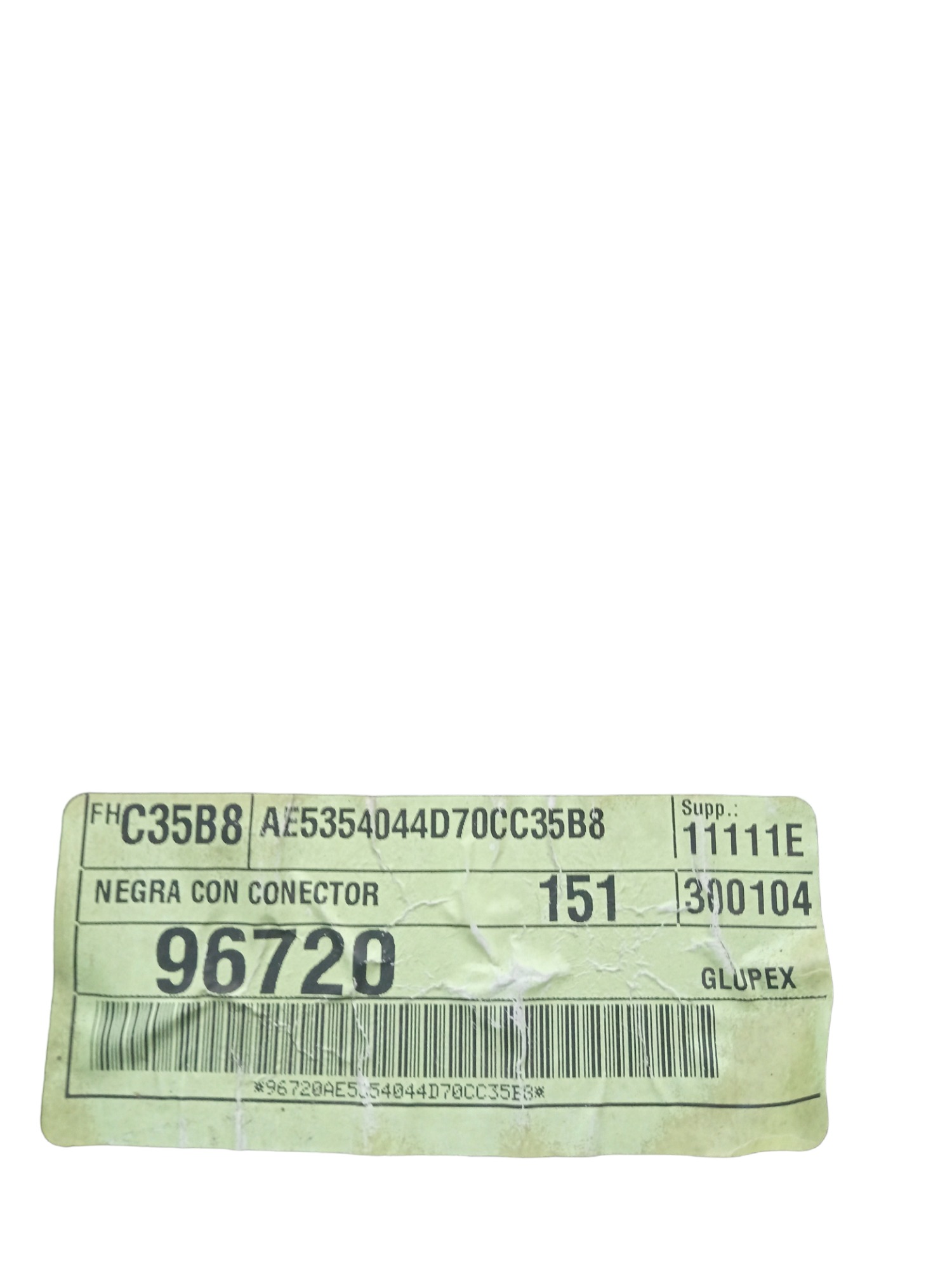 Moldura Painel De Instrumentos Ford Fusion 2010/2012 3