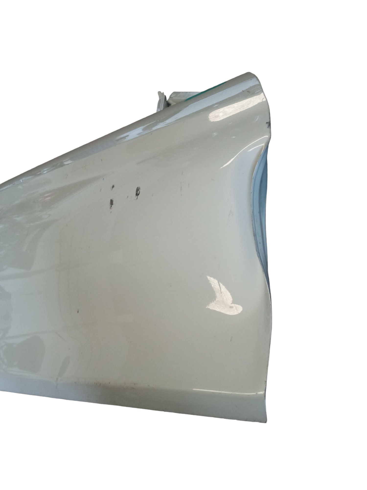 Porta  Direita Bmw 420i Gran Coupe 2014 2015 7