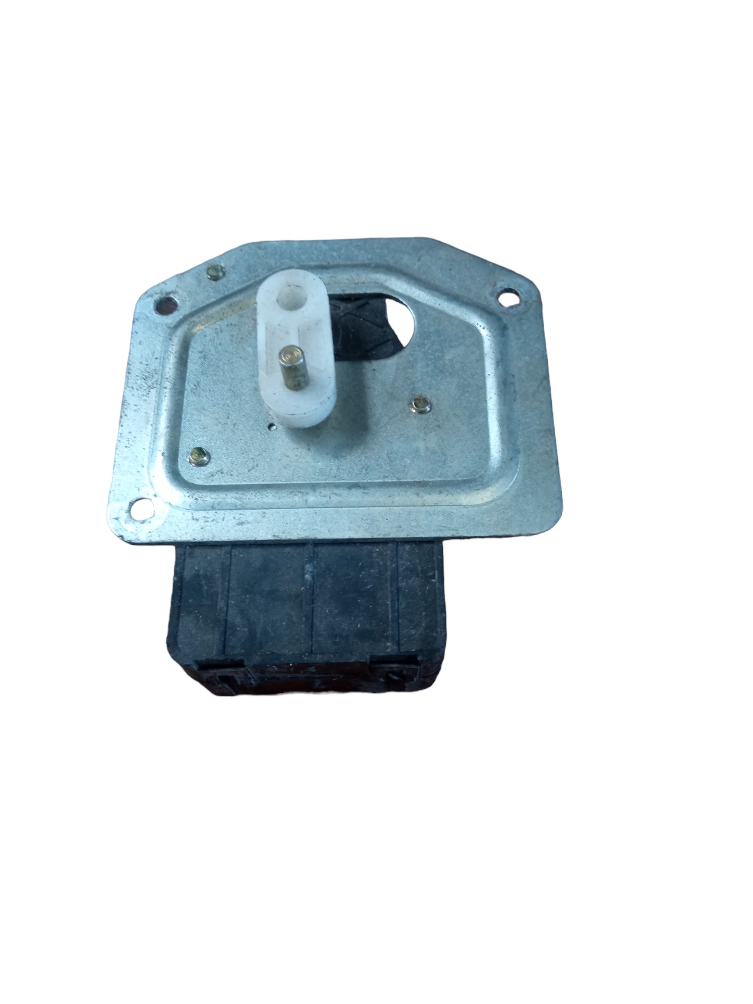 Atuador Ar Condicionado Lifan 620 2010/2012 3