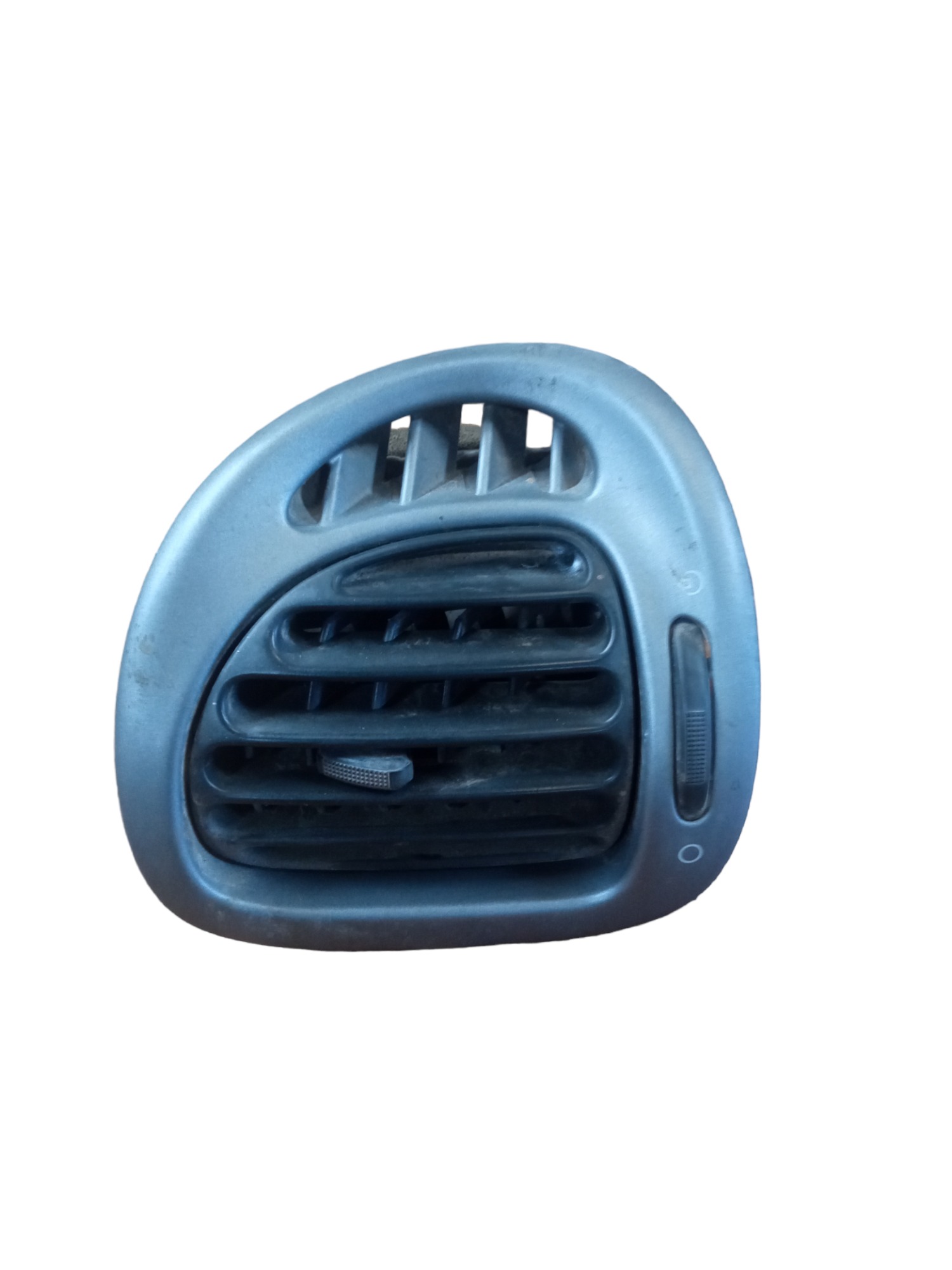 Difusor De Ar Original Citroen Xsara Picasso 2001/2012 1