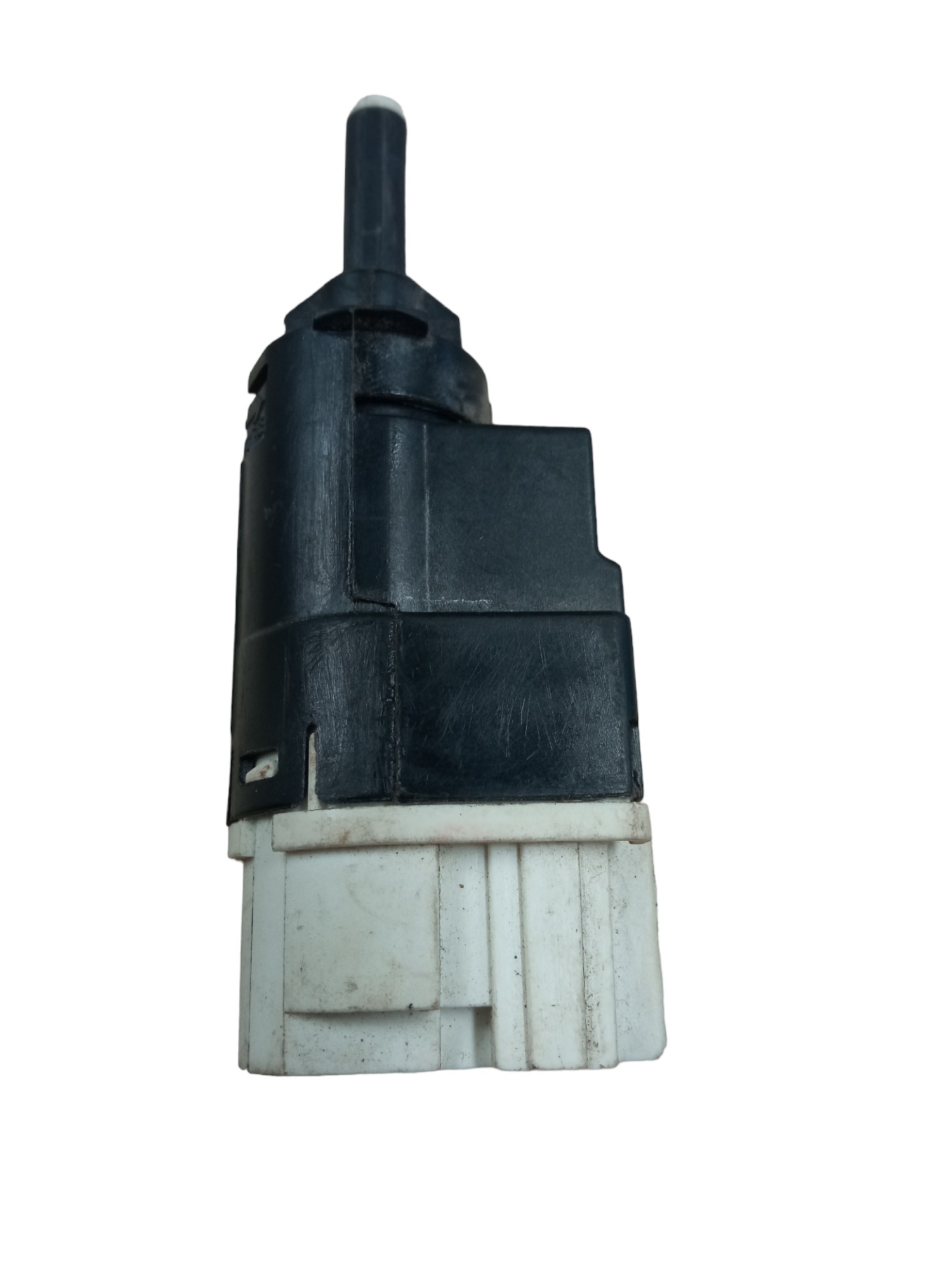 Interruptor Pedal Freio Renault Duster Logan 2010 A 2021 2