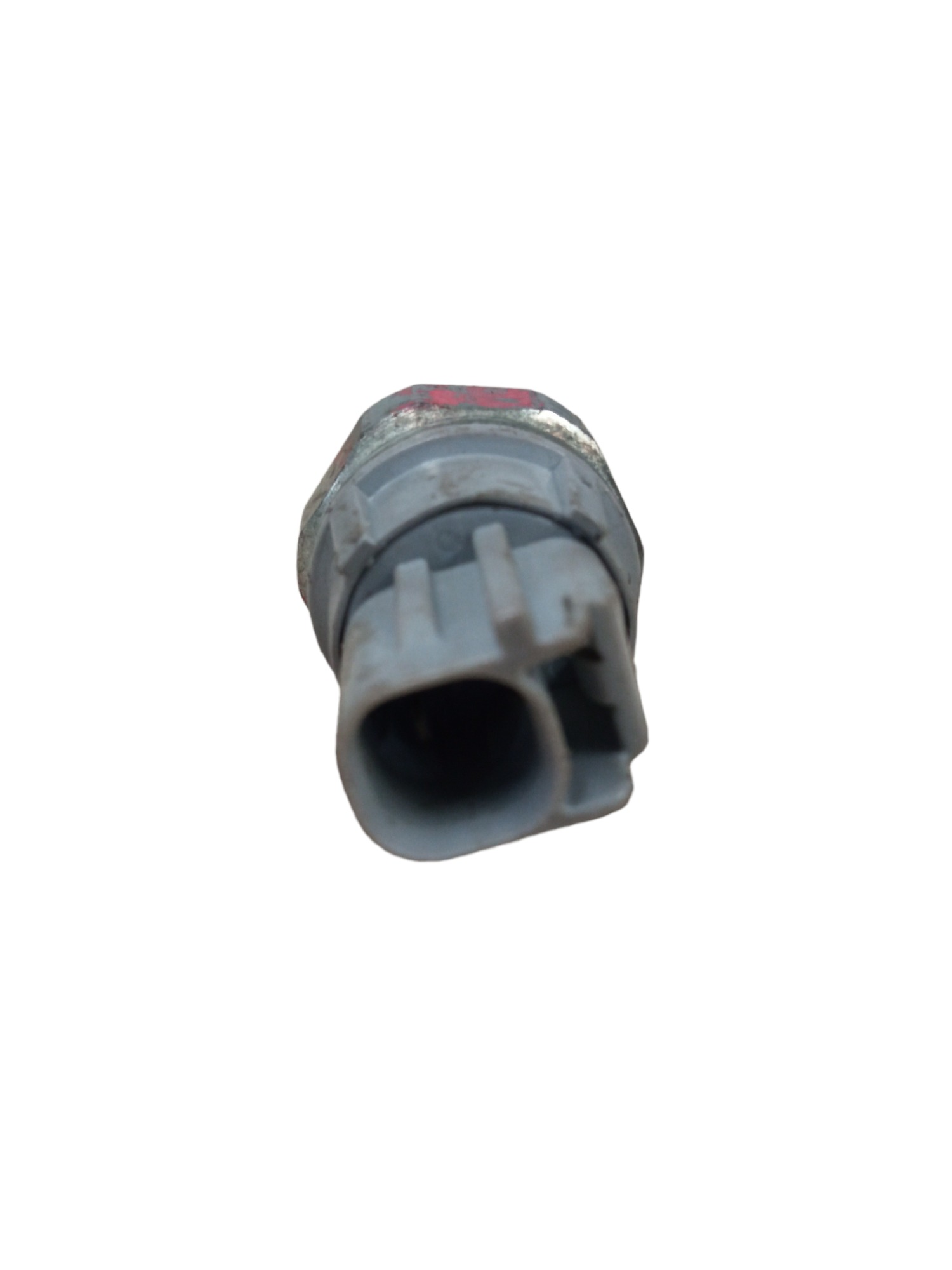 Sensor De Óleo Honda Hrv/new Civic 2020 M.v 4